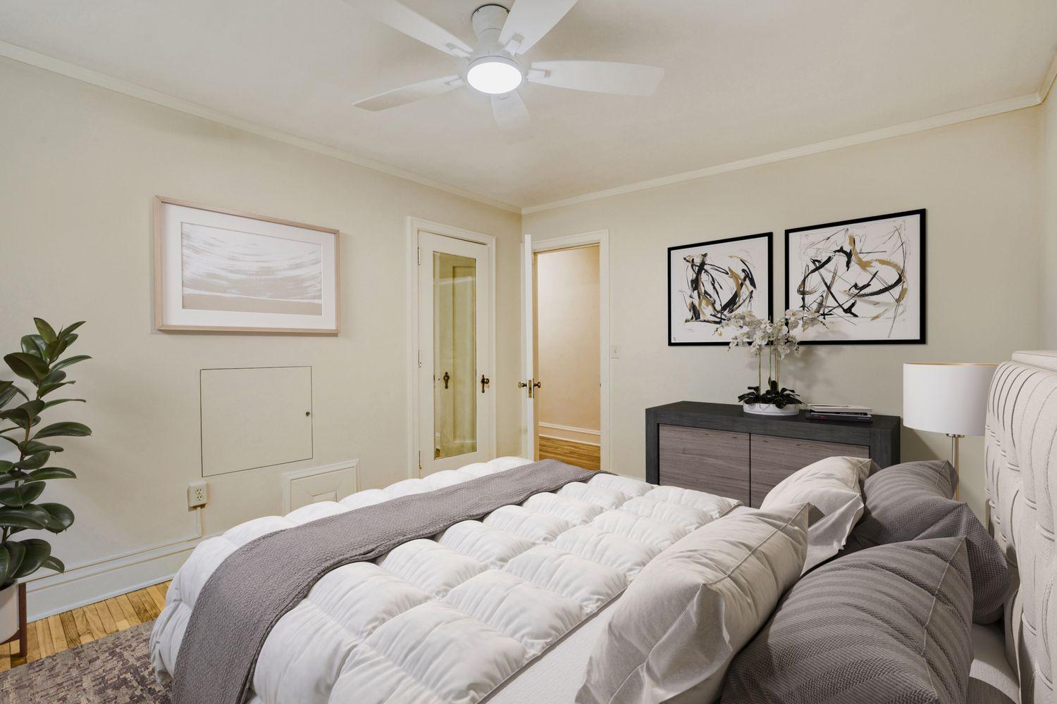 View of Residential at 2615 Park Avenue #B-2, Minneapolis MN 55407, Minneapolis (20 of 32) - Mike Wilen | Minnesota Team Real Estate
