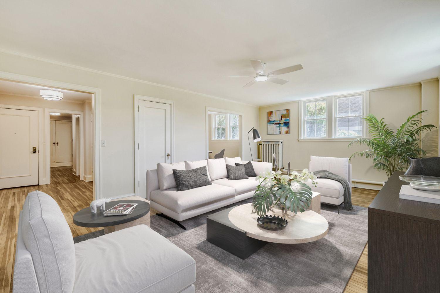 View of Residential at 2615 Park Avenue #B-2, Minneapolis MN 55407, Minneapolis (15 of 32) - Mike Wilen | Minnesota Team Real Estate