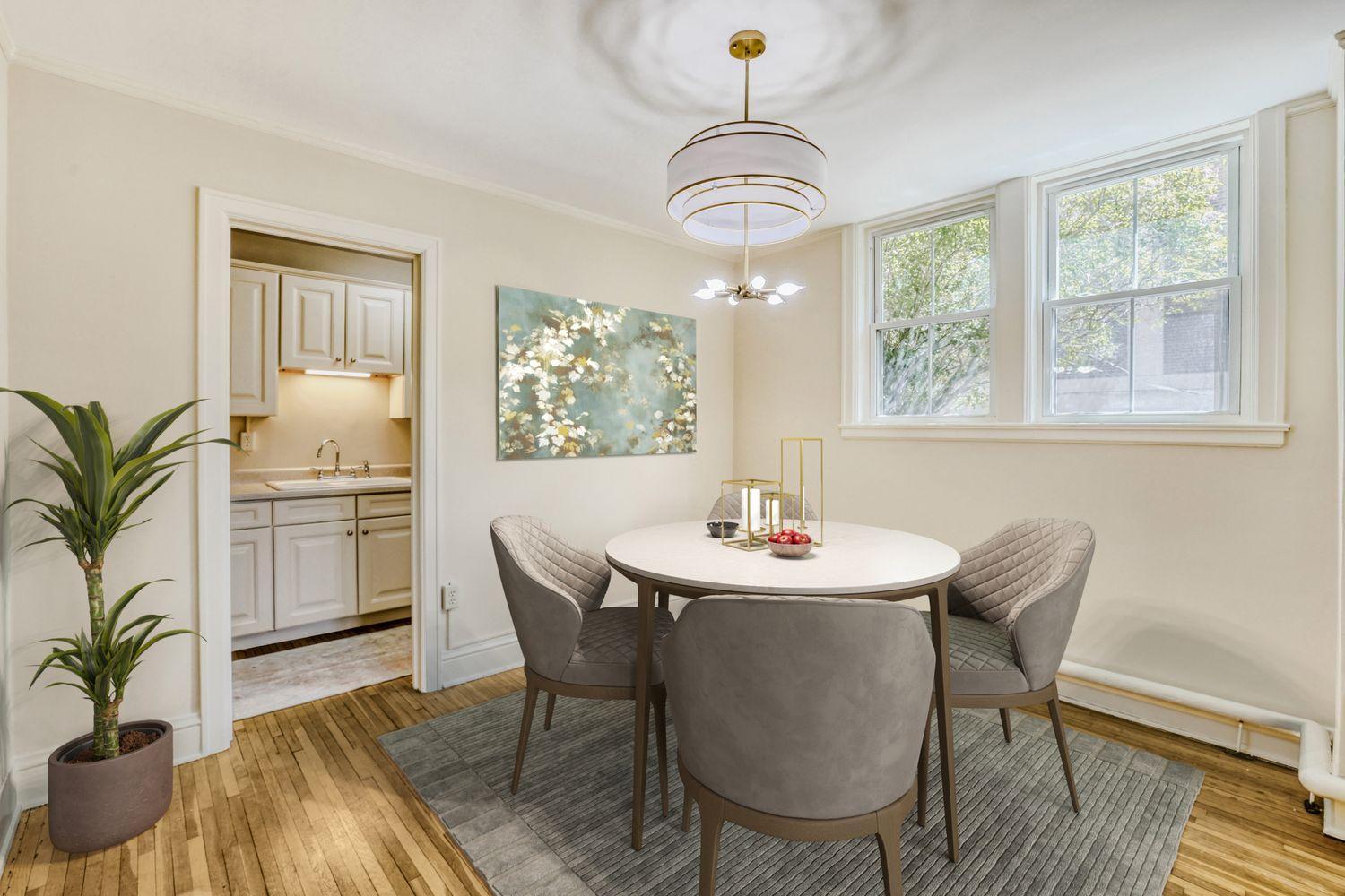 View of Residential at 2615 Park Avenue #B-2, Minneapolis MN 55407, Minneapolis (10 of 32) - Mike Wilen | Minnesota Team Real Estate