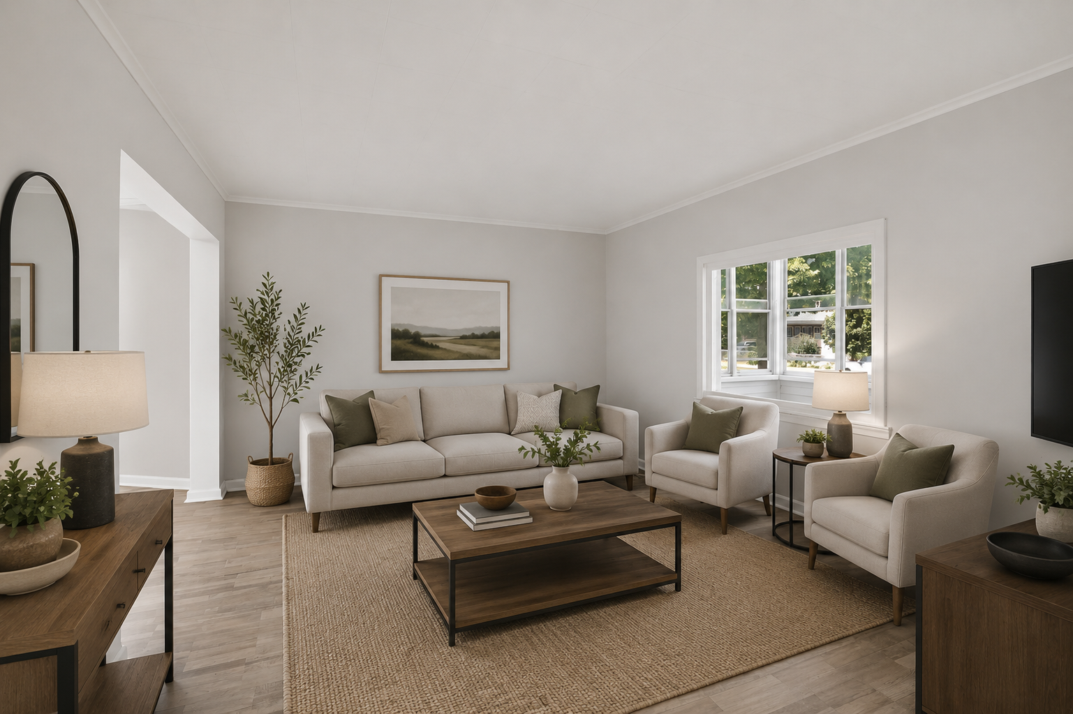 View of Residential at 220 Sidney Street, Saint Paul MN 55107, Saint Paul - Mike Wilen | Minnesota Team Real Estate