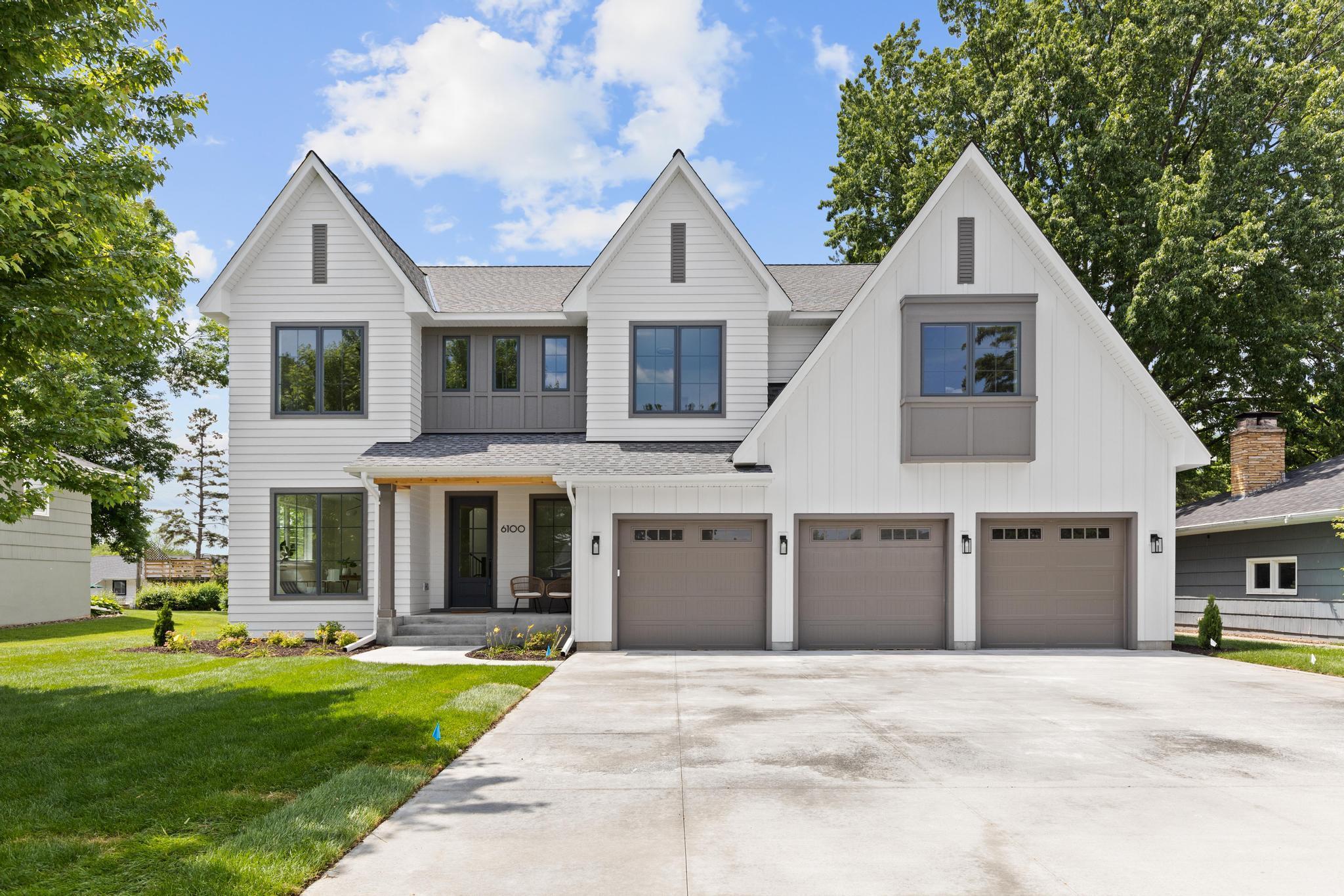 View of Residential at 6100 Abbott Avenue, Edina MN 55410, Edina - Mike Wilen | Minnesota Team Real Estate