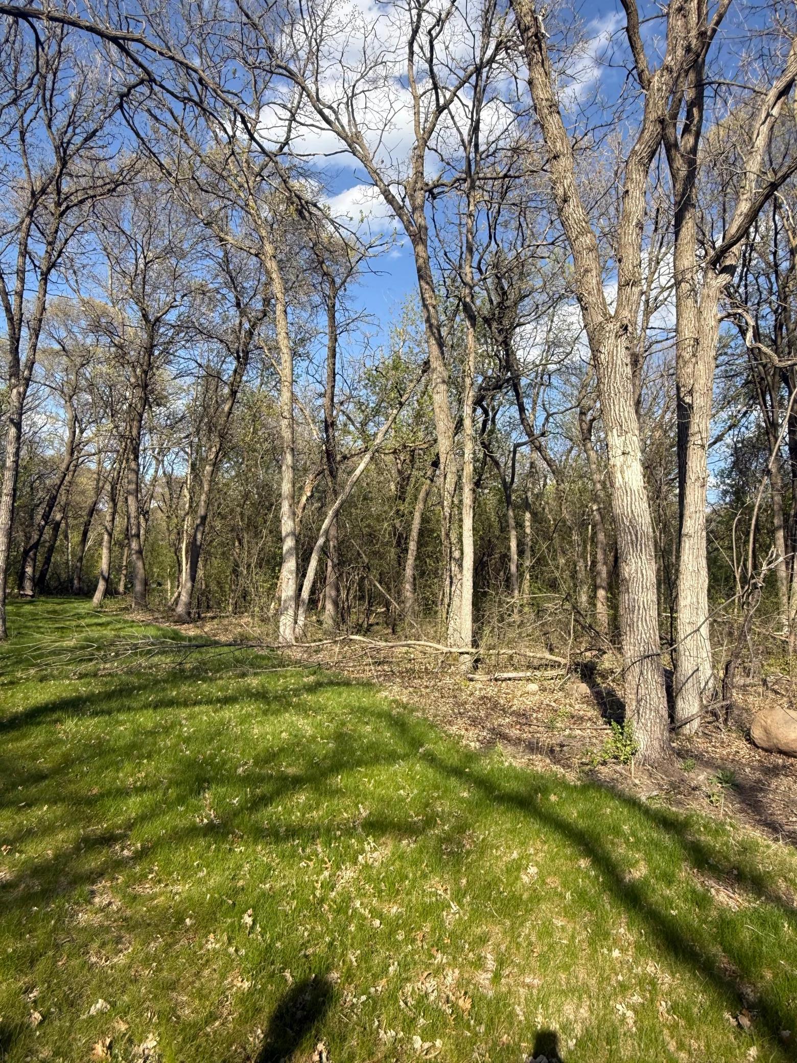 View of Land at 4325 17th Avenue, Sauk Rapids MN 56379, Sauk Rapids (11 of 12) - Mike Wilen | Minnesota Team Real Estate