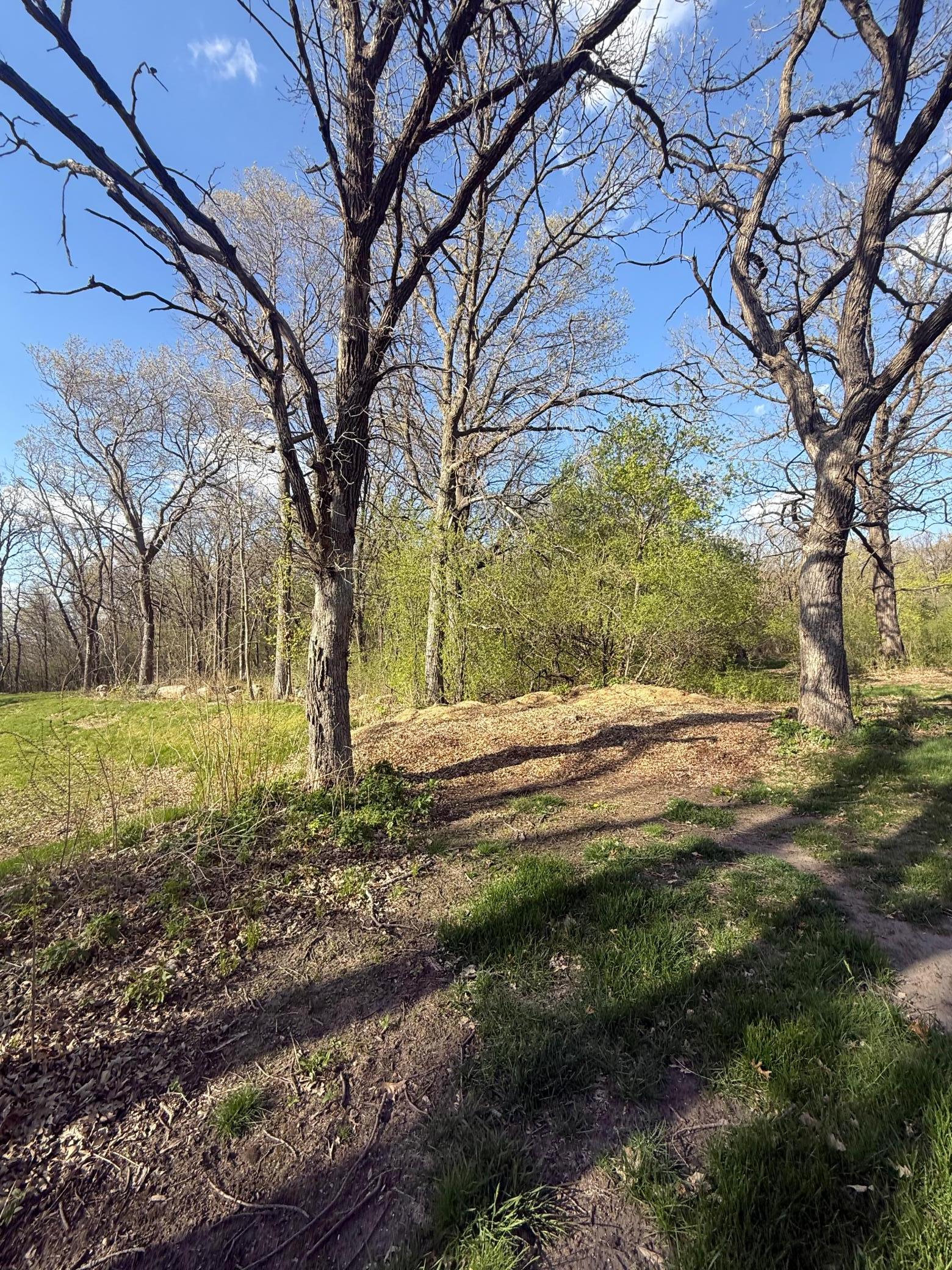 View of Land at 4325 17th Avenue, Sauk Rapids MN 56379, Sauk Rapids (9 of 12) - Mike Wilen | Minnesota Team Real Estate