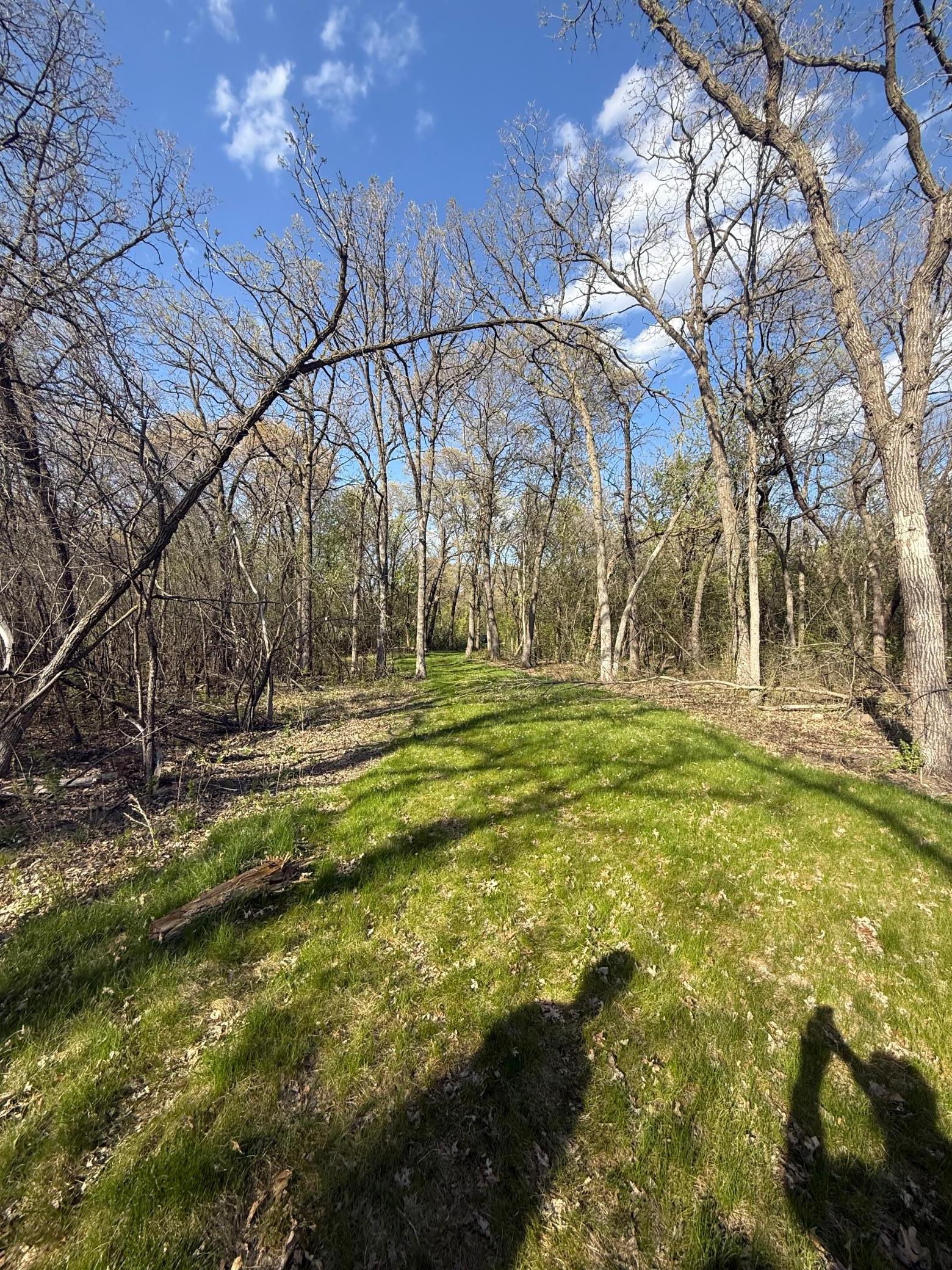 View of Land at 4325 17th Avenue, Sauk Rapids MN 56379, Sauk Rapids (8 of 12) - Mike Wilen | Minnesota Team Real Estate
