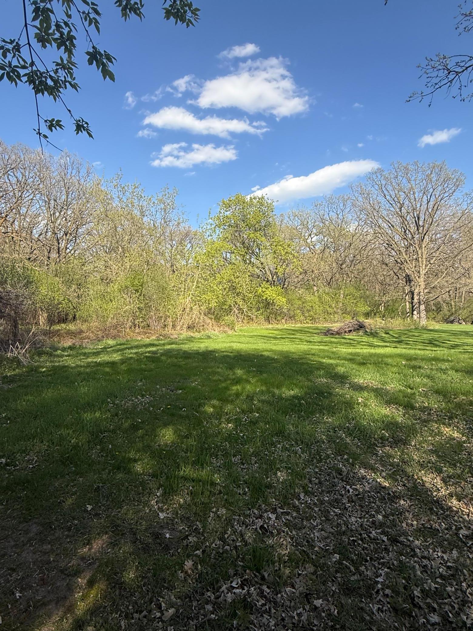 View of Land at 4325 17th Avenue, Sauk Rapids MN 56379, Sauk Rapids (7 of 12) - Mike Wilen | Minnesota Team Real Estate