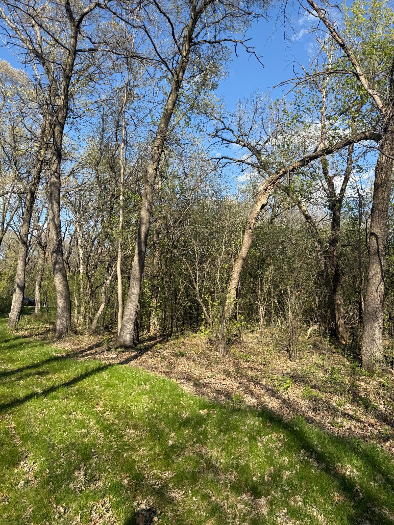 View of Land at 4325 17th Avenue, Sauk Rapids MN 56379, Sauk Rapids (4 of 12) - Mike Wilen | Minnesota Team Real Estate