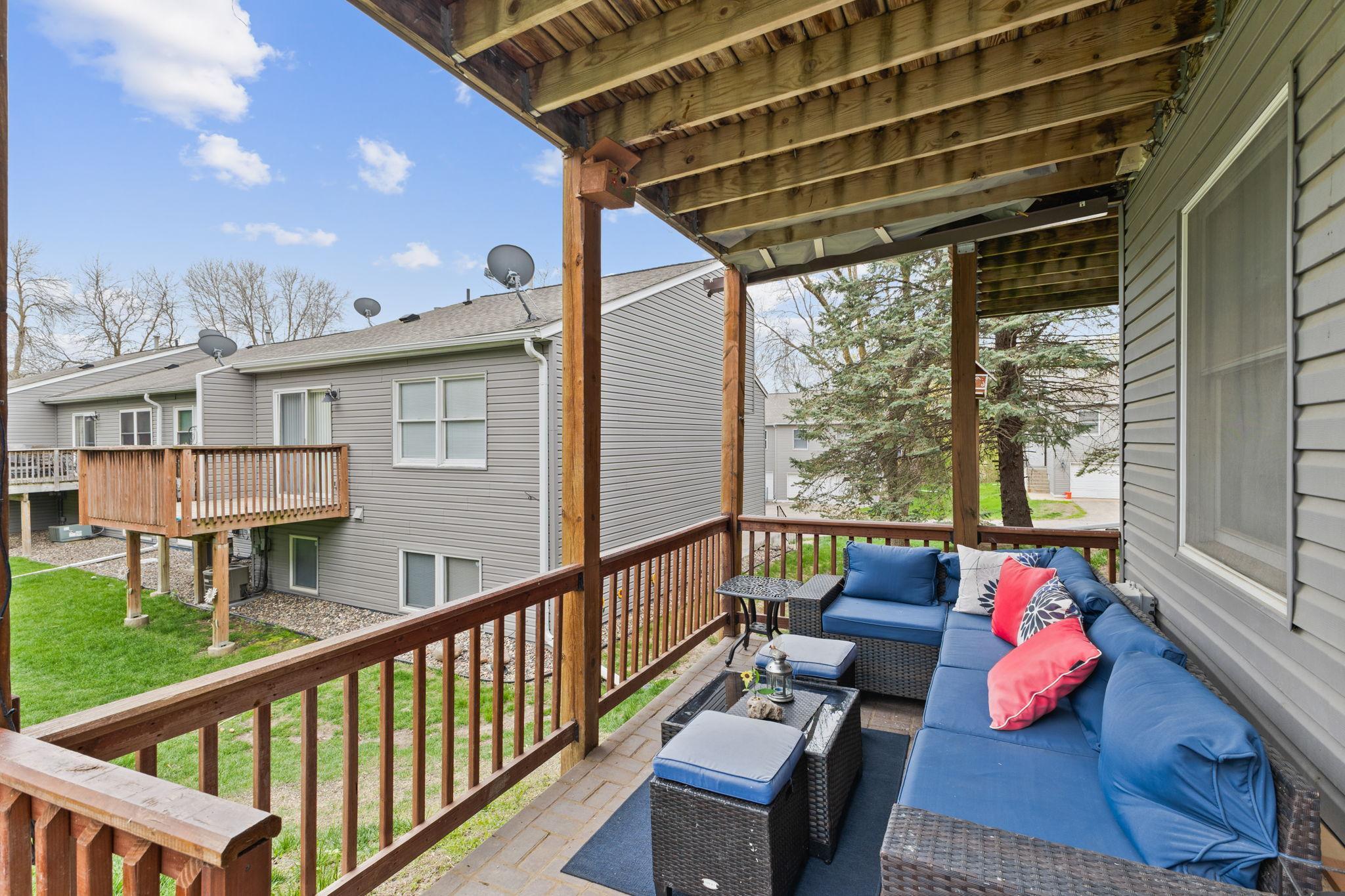 View of Residential at 5408 Egan Drive, Savage MN 55378, Savage (28 of 34) - Mike Wilen | Minnesota Team Real Estate