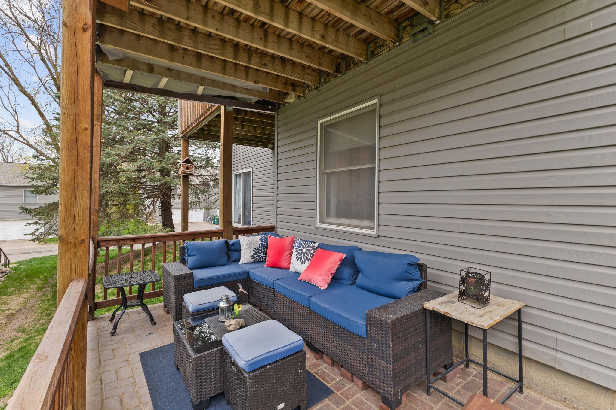 View of Residential at 5408 Egan Drive, Savage MN 55378, Savage (27 of 34) - Mike Wilen | Minnesota Team Real Estate