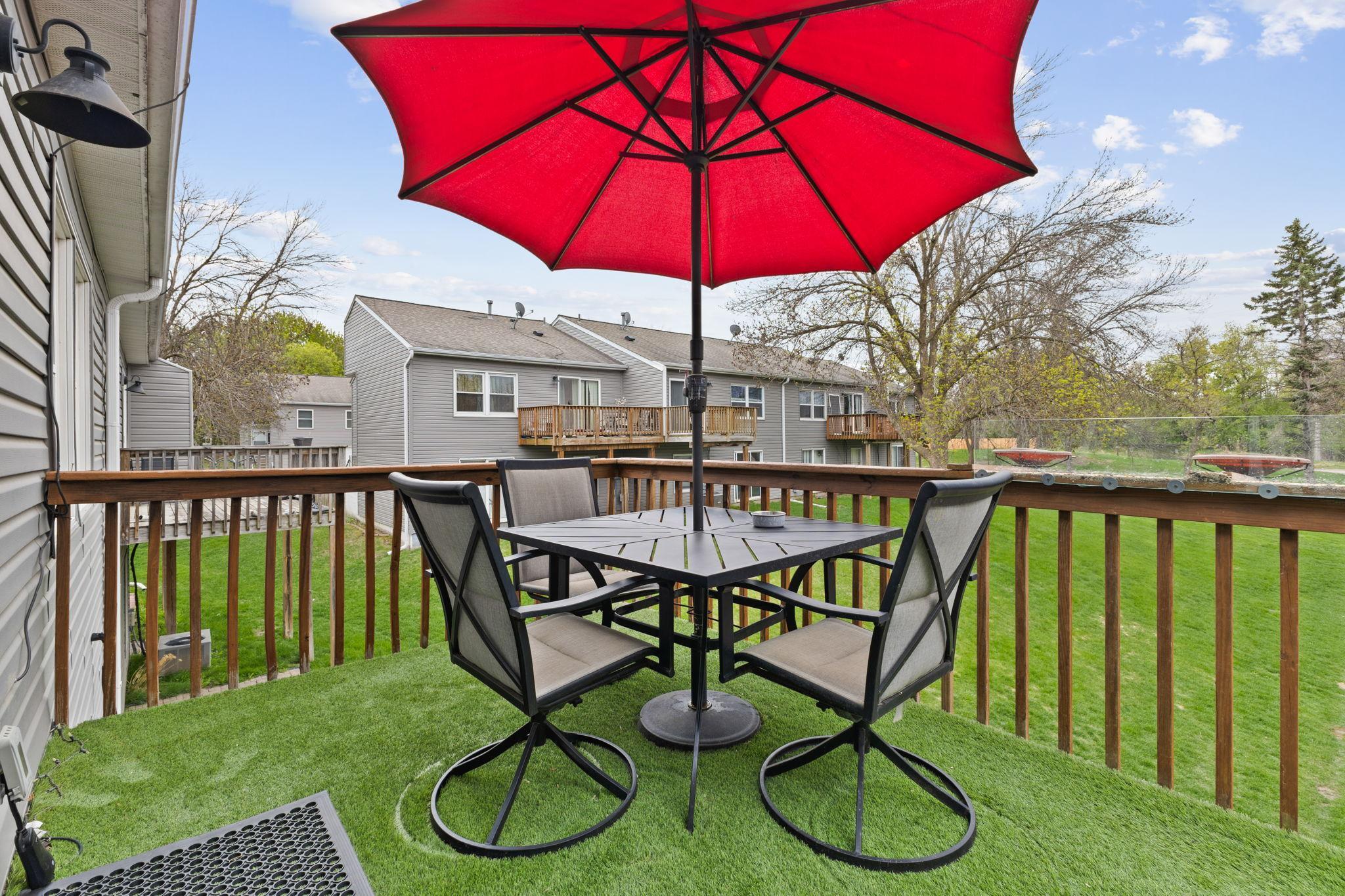View of Residential at 5408 Egan Drive, Savage MN 55378, Savage (26 of 34) - Mike Wilen | Minnesota Team Real Estate