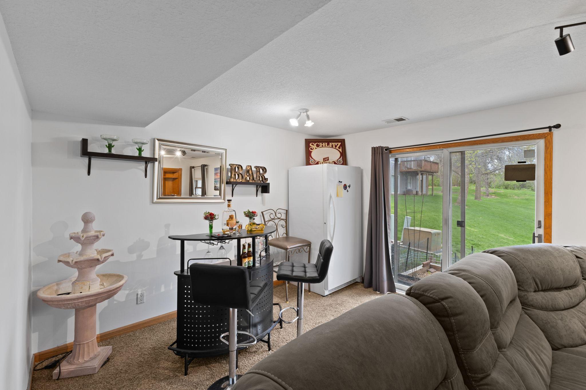 View of Residential at 5408 Egan Drive, Savage MN 55378, Savage (24 of 34) - Mike Wilen | Minnesota Team Real Estate