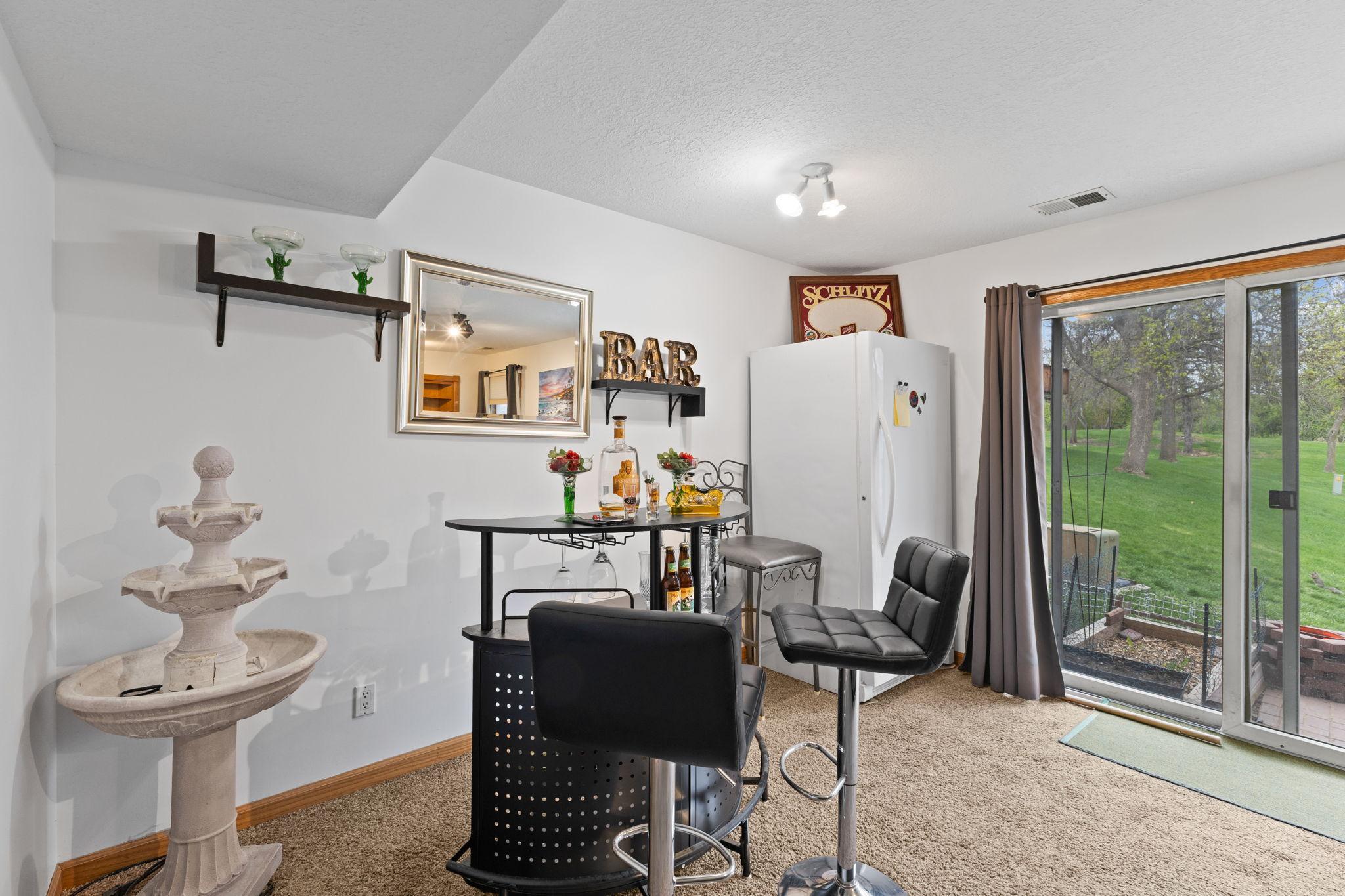 View of Residential at 5408 Egan Drive, Savage MN 55378, Savage (23 of 34) - Mike Wilen | Minnesota Team Real Estate