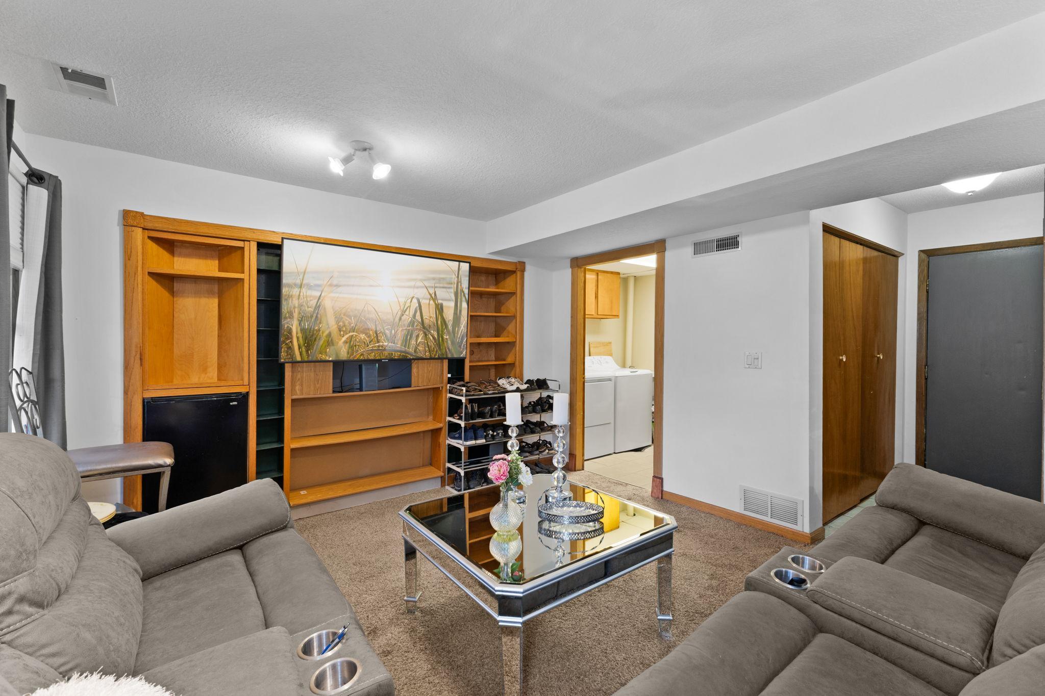 View of Residential at 5408 Egan Drive, Savage MN 55378, Savage (21 of 34) - Mike Wilen | Minnesota Team Real Estate