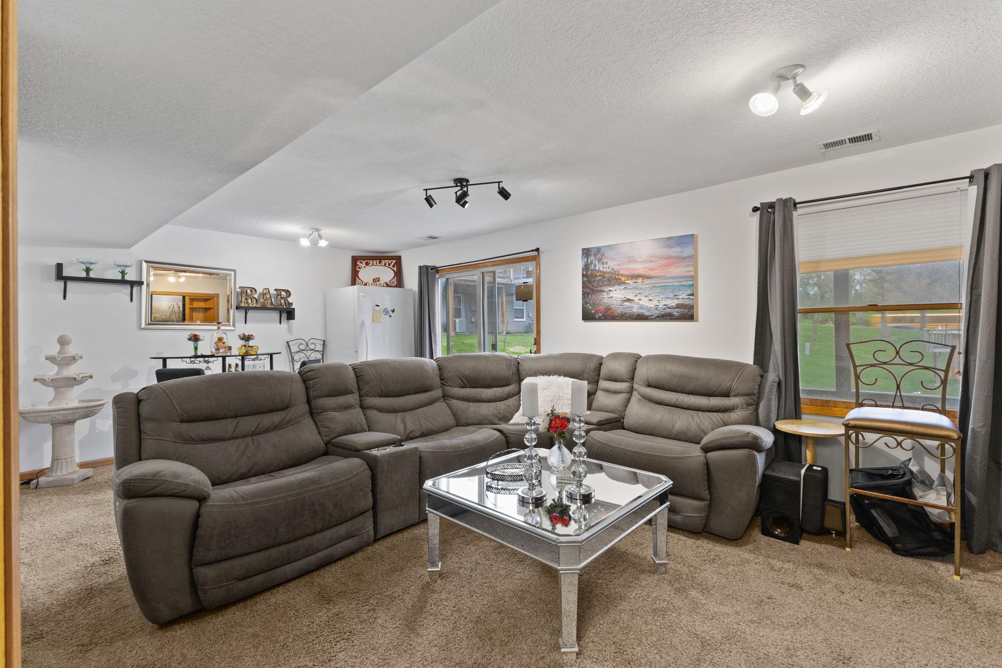 View of Residential at 5408 Egan Drive, Savage MN 55378, Savage (19 of 34) - Mike Wilen | Minnesota Team Real Estate