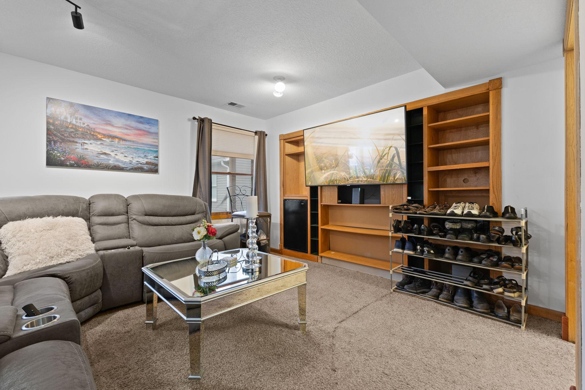 View of Residential at 5408 Egan Drive, Savage MN 55378, Savage (17 of 34) - Mike Wilen | Minnesota Team Real Estate