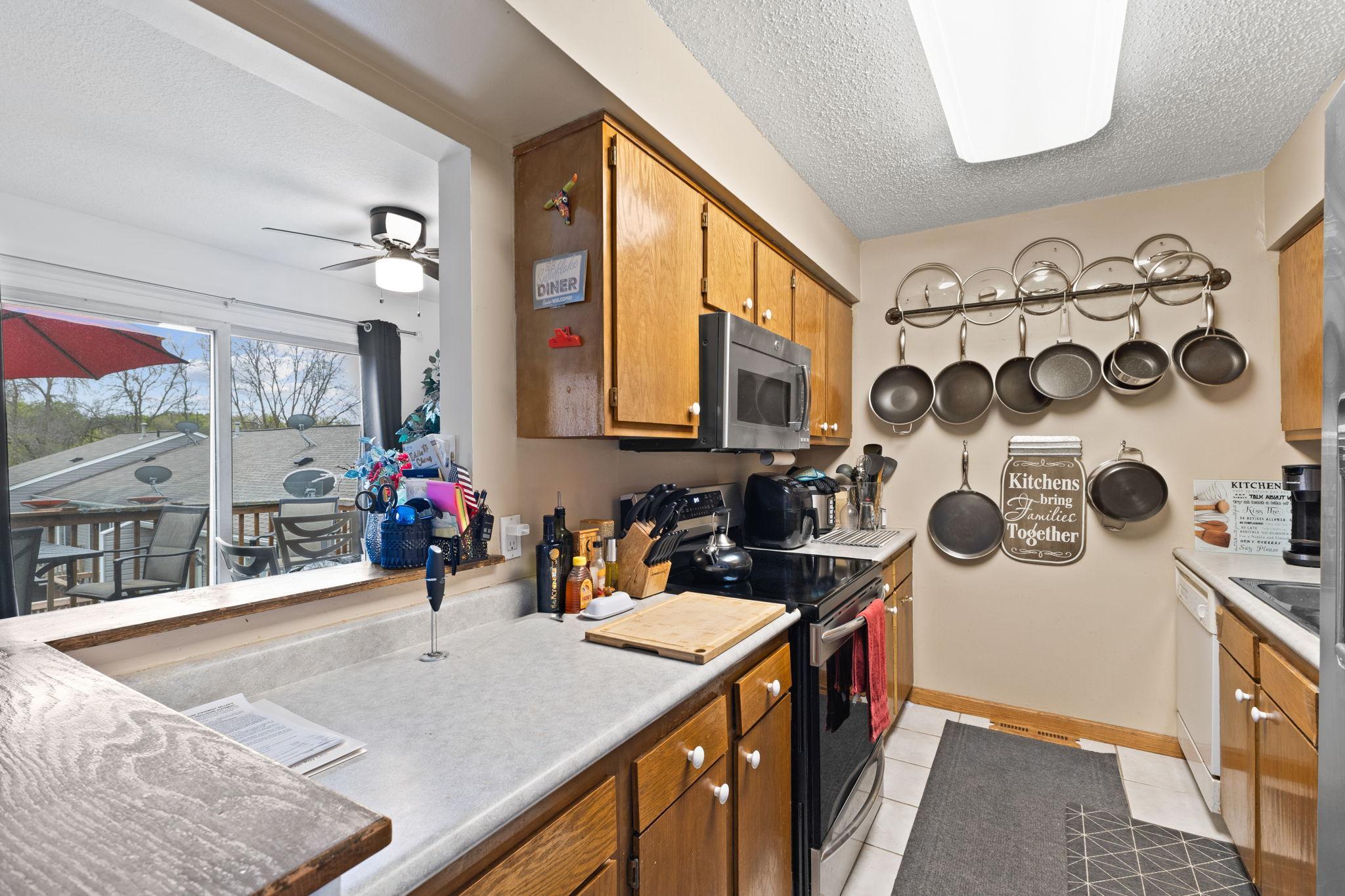 View of Residential at 5408 Egan Drive, Savage MN 55378, Savage (10 of 34) - Mike Wilen | Minnesota Team Real Estate