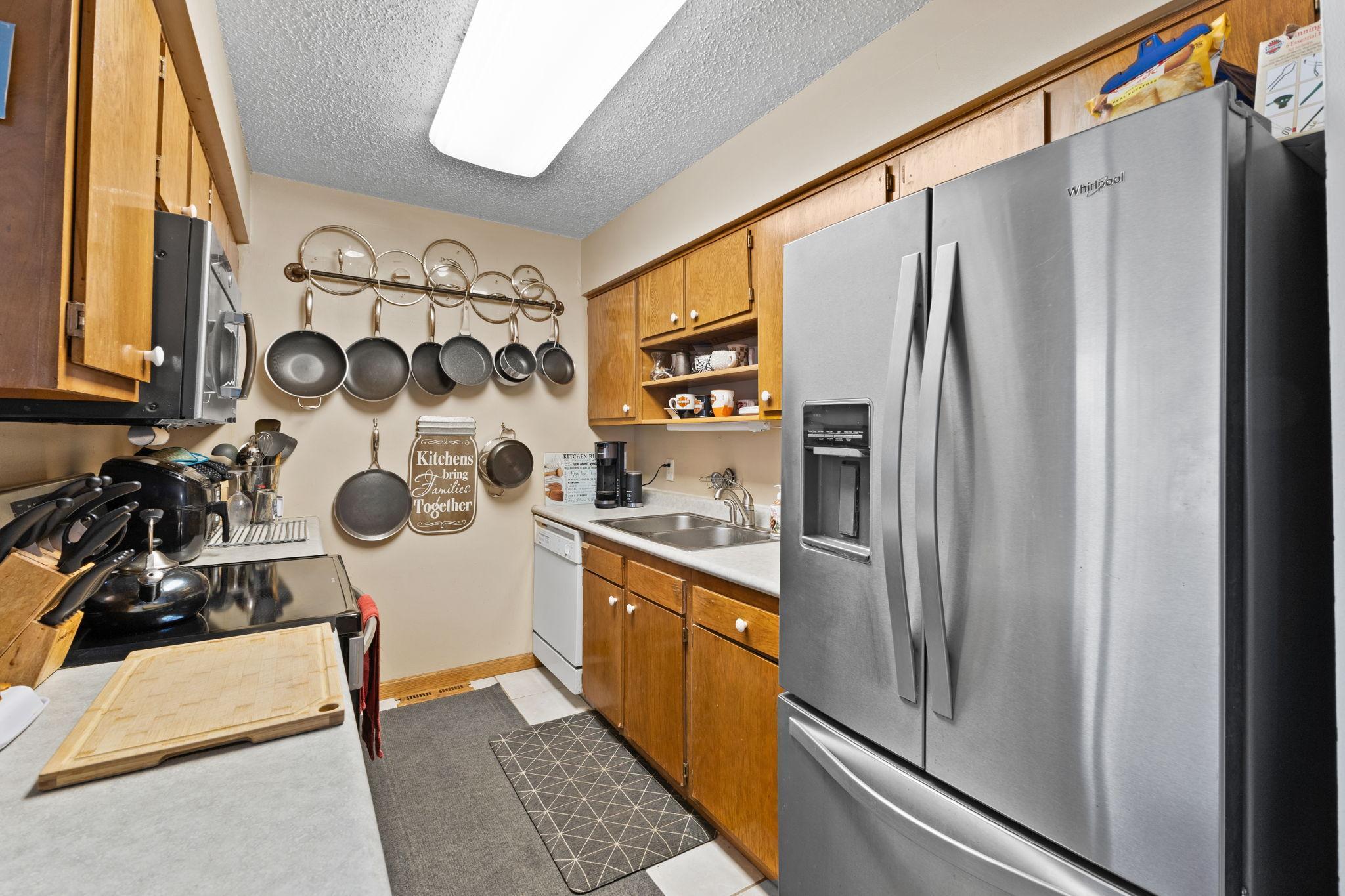 View of Residential at 5408 Egan Drive, Savage MN 55378, Savage (9 of 34) - Mike Wilen | Minnesota Team Real Estate