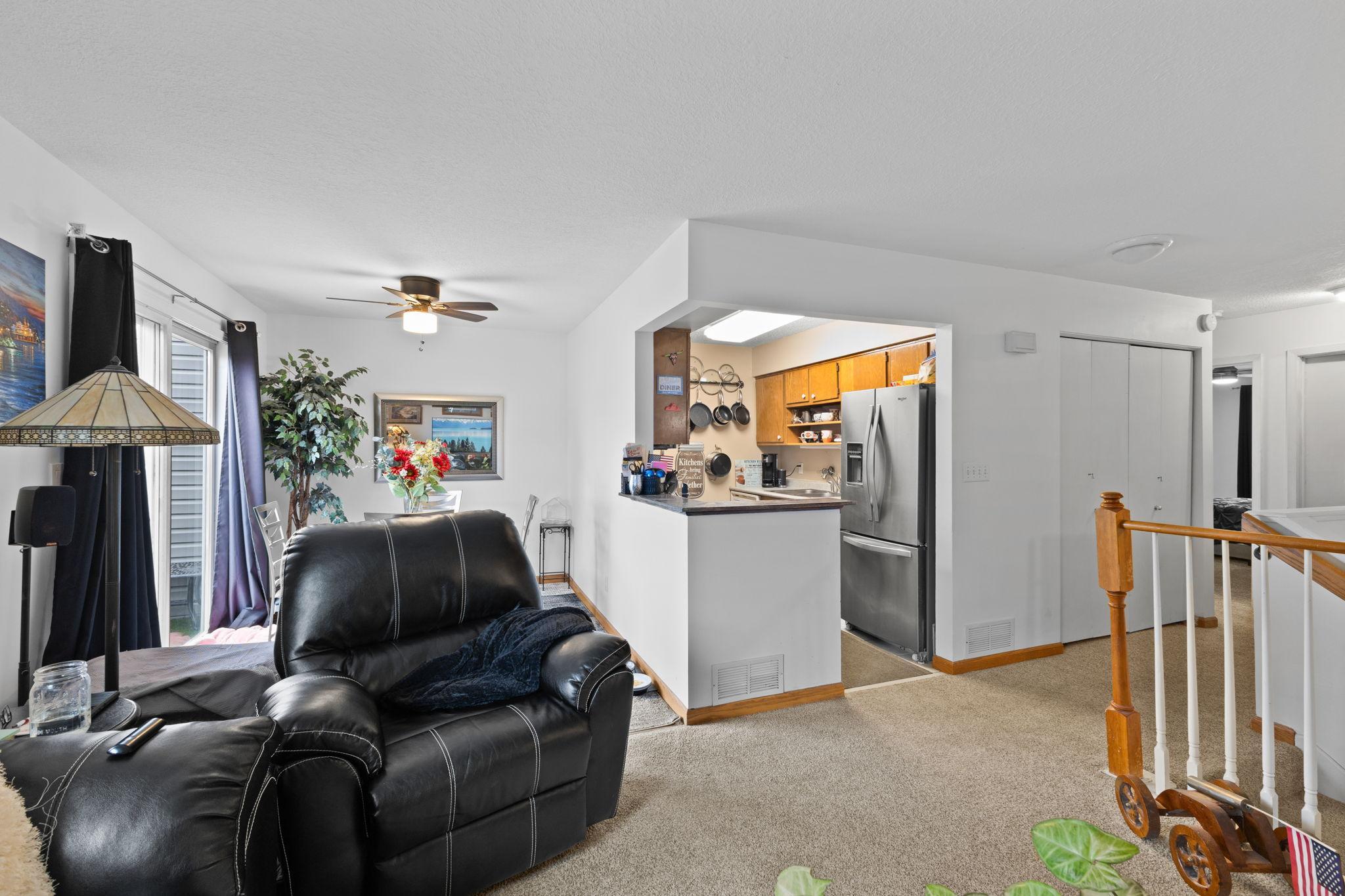 View of Residential at 5408 Egan Drive, Savage MN 55378, Savage (8 of 34) - Mike Wilen | Minnesota Team Real Estate