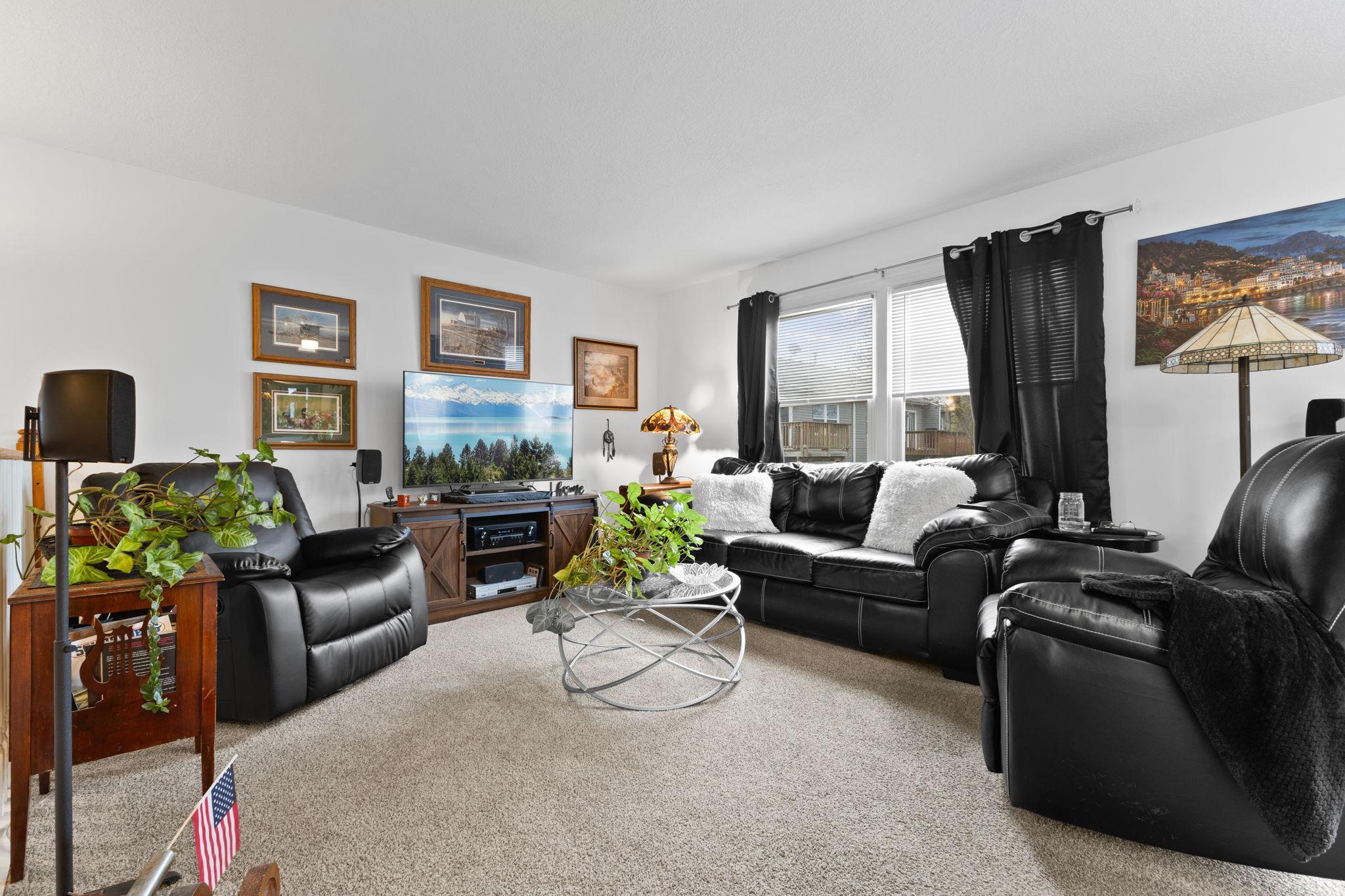 View of Residential at 5408 Egan Drive, Savage MN 55378, Savage (7 of 34) - Mike Wilen | Minnesota Team Real Estate