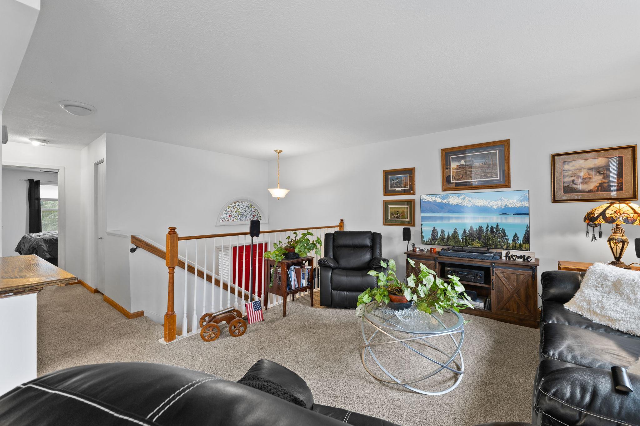 View of Residential at 5408 Egan Drive, Savage MN 55378, Savage (6 of 34) - Mike Wilen | Minnesota Team Real Estate