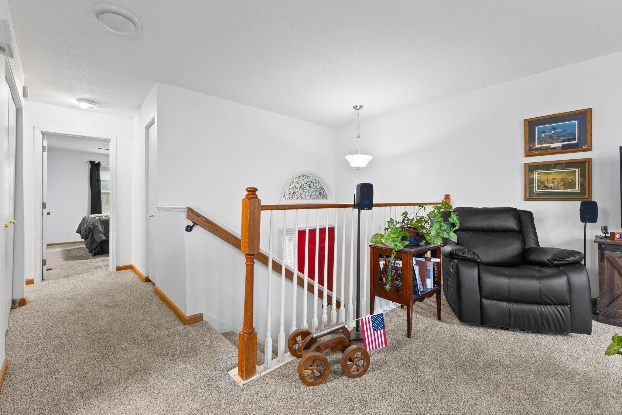 View of Residential at 5408 Egan Drive, Savage MN 55378, Savage (5 of 34) - Mike Wilen | Minnesota Team Real Estate