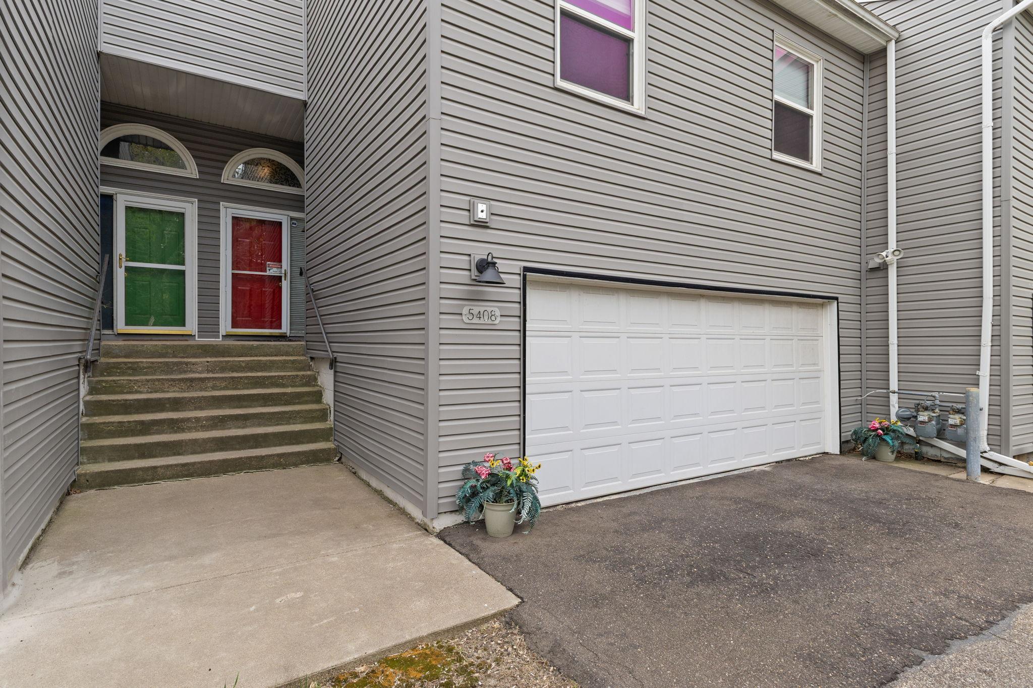 View of Residential at 5408 Egan Drive, Savage MN 55378, Savage - Mike Wilen | Minnesota Team Real Estate