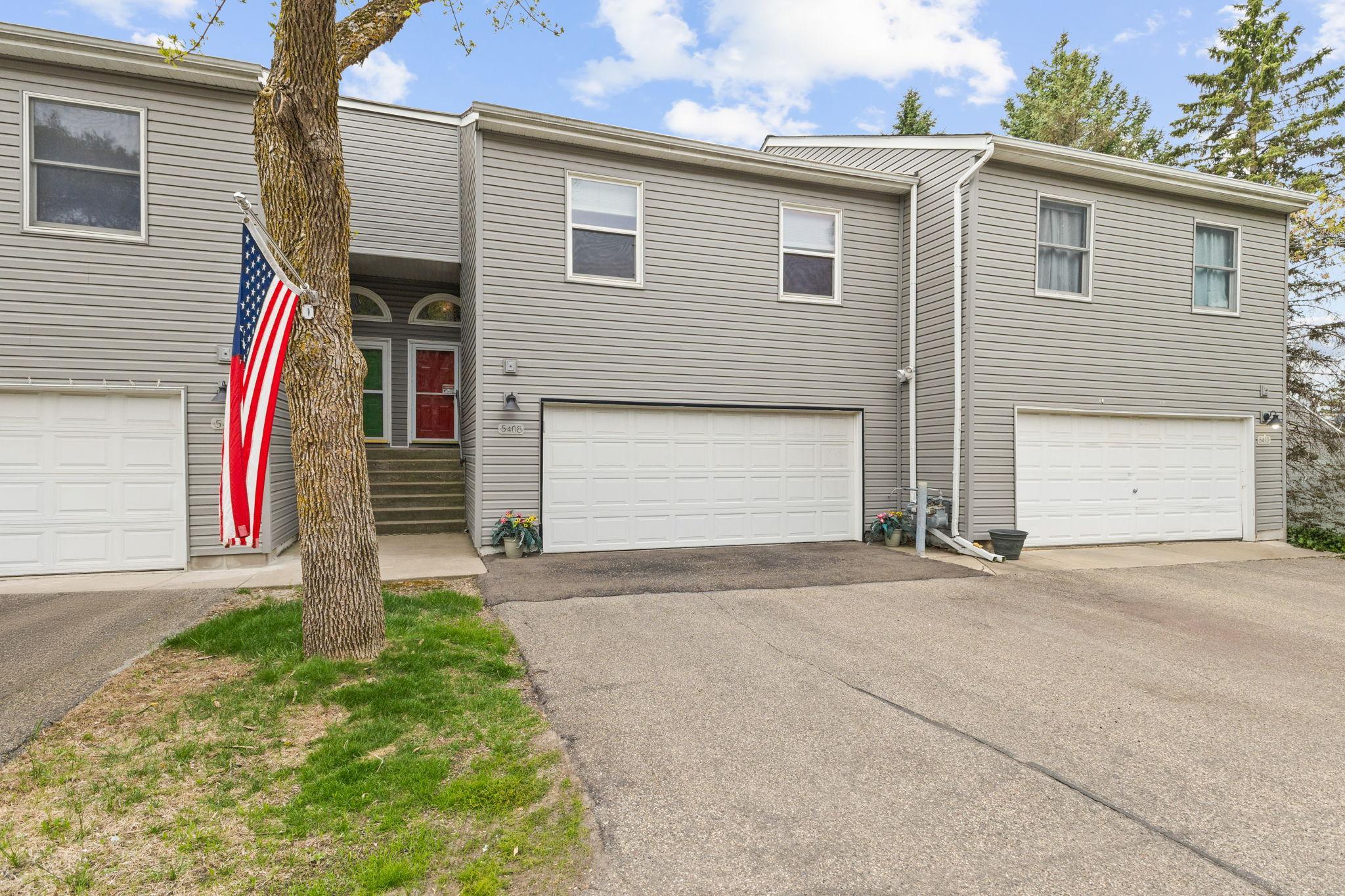 View of Residential at 5408 Egan Drive, Savage MN 55378, Savage (29 of 34) - Mike Wilen | Minnesota Team Real Estate