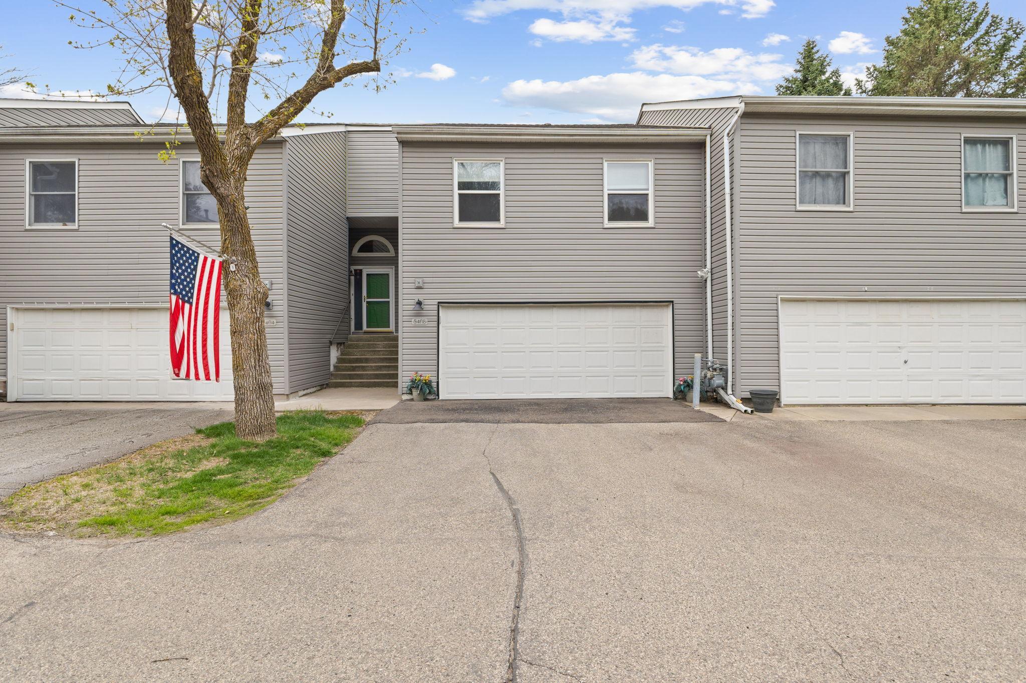 View of Residential at 5408 Egan Drive, Savage MN 55378, Savage (2 of 34) - Mike Wilen | Minnesota Team Real Estate