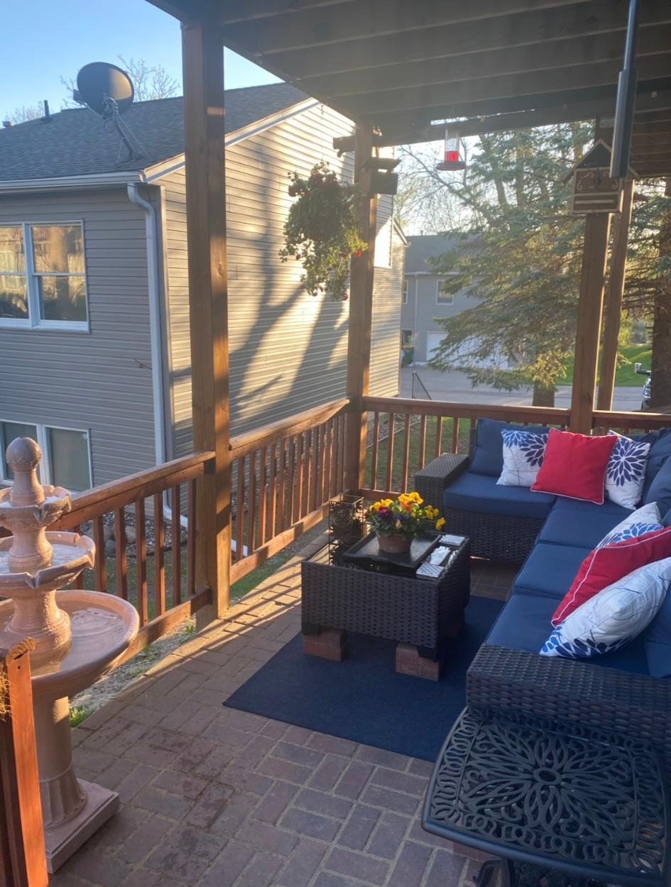 View of Residential at 5408 Egan Drive, Savage MN 55378, Savage (31 of 34) - Mike Wilen | Minnesota Team Real Estate