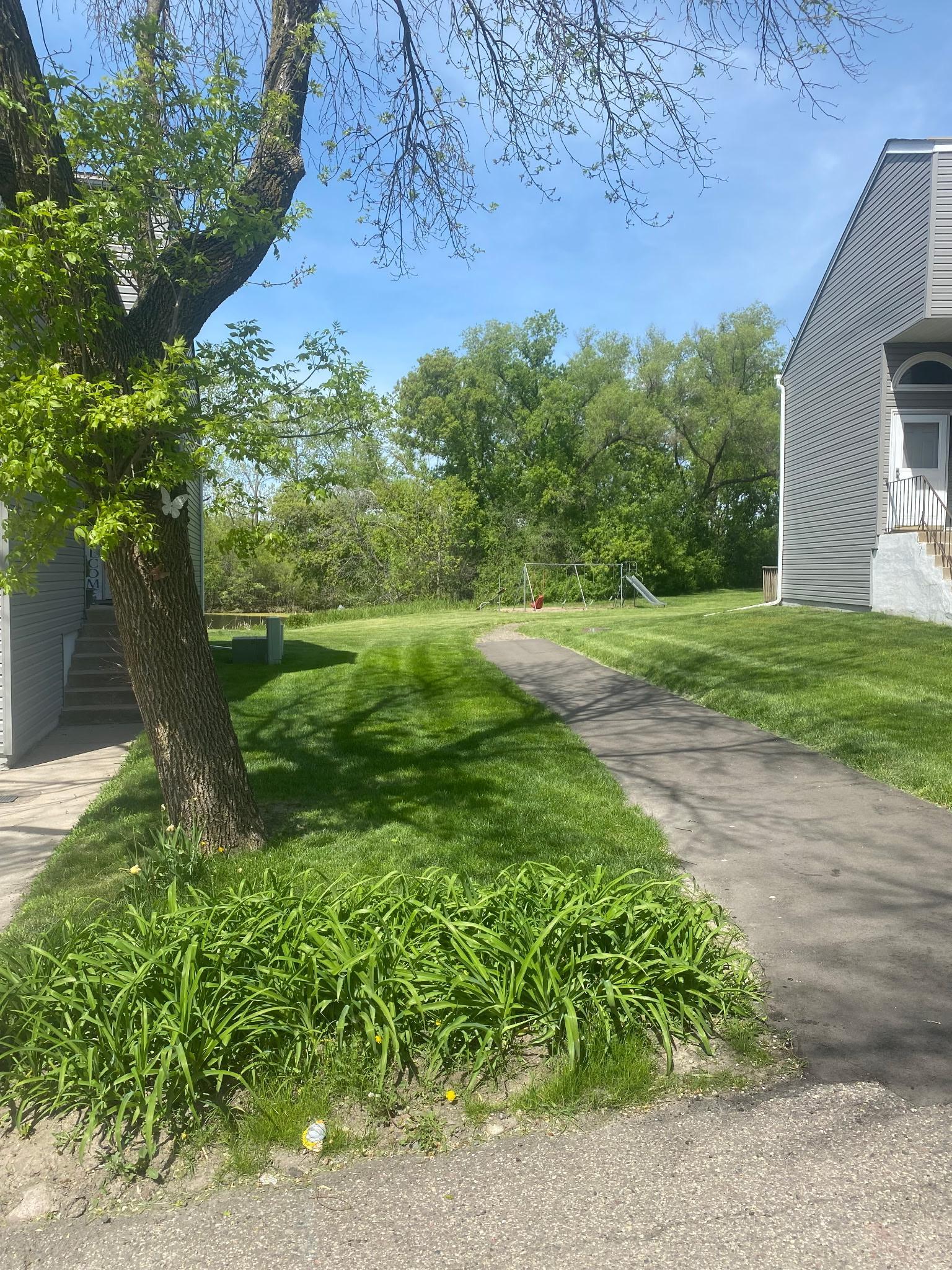 View of Residential at 5408 Egan Drive, Savage MN 55378, Savage (33 of 34) - Mike Wilen | Minnesota Team Real Estate