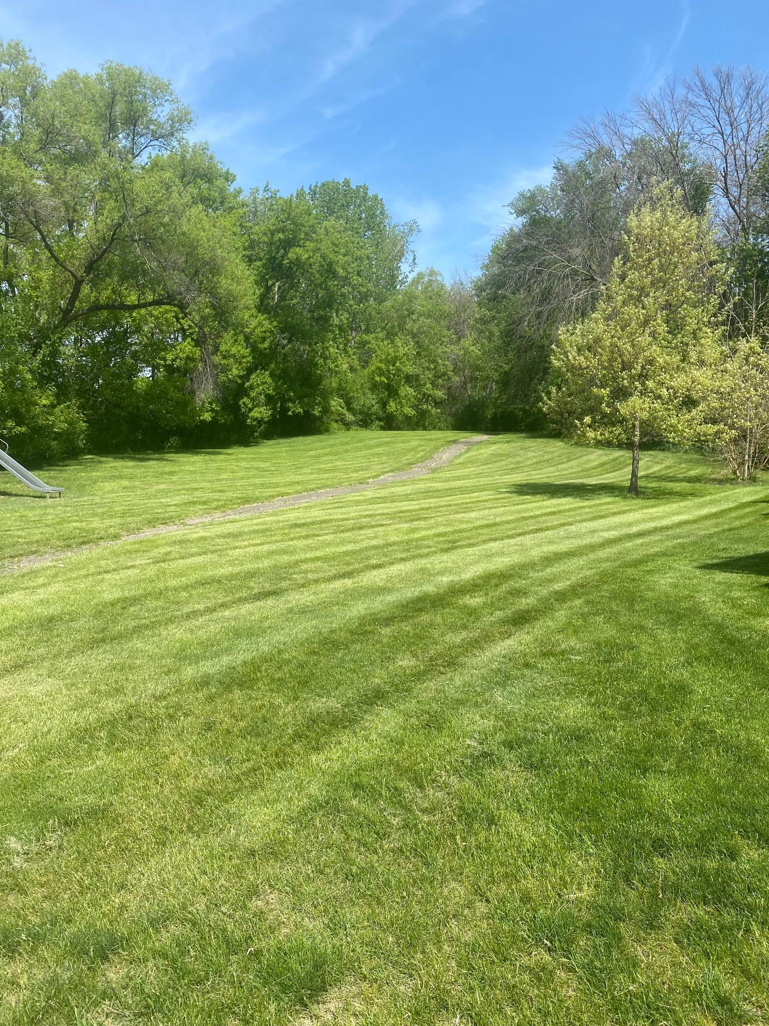 View of Residential at 5408 Egan Drive, Savage MN 55378, Savage (32 of 34) - Mike Wilen | Minnesota Team Real Estate