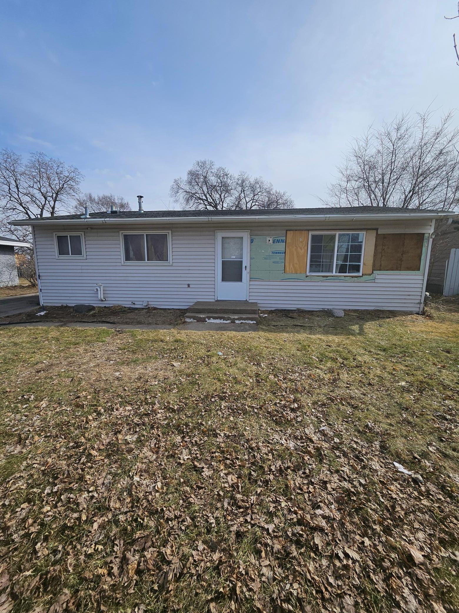 View of Residential at 6430 Girard Avenue, Brooklyn Center MN 55430, Brooklyn Center - Mike Wilen | Minnesota Team Real Estate