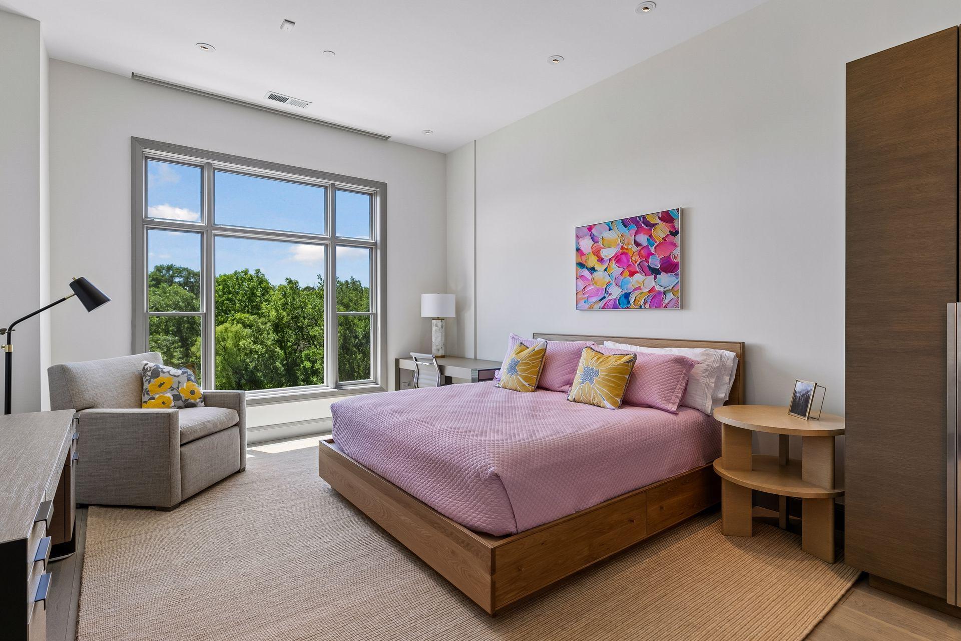 View of Residential at 935 Lake Street #403, Wayzata MN 55391, Wayzata (28 of 39) - Mike Wilen | Minnesota Team Real Estate