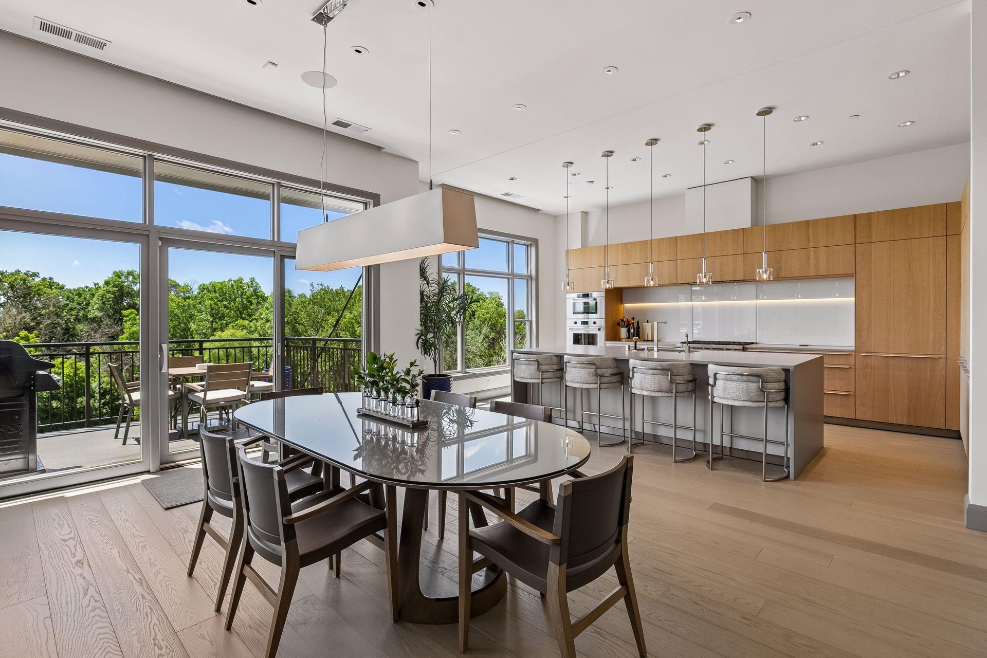 View of Residential at 935 Lake Street #403, Wayzata MN 55391, Wayzata (2 of 39) - Mike Wilen | Minnesota Team Real Estate