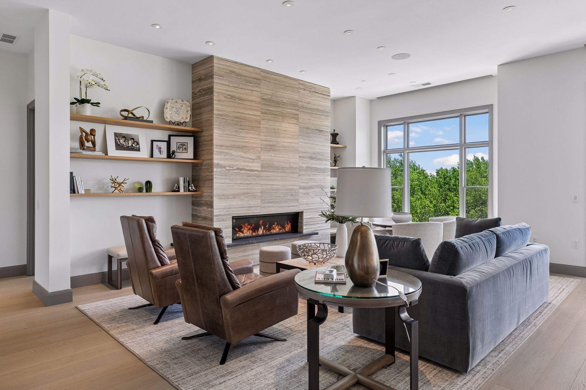 View of Residential at 935 Lake Street #403, Wayzata MN 55391, Wayzata (11 of 39) - Mike Wilen | Minnesota Team Real Estate