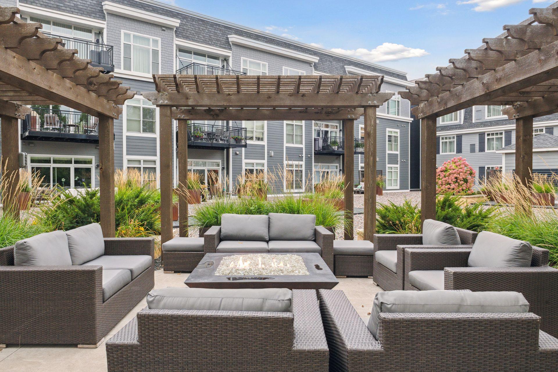 View of Residential at 935 Lake Street #403, Wayzata MN 55391, Wayzata (34 of 39) - Mike Wilen | Minnesota Team Real Estate