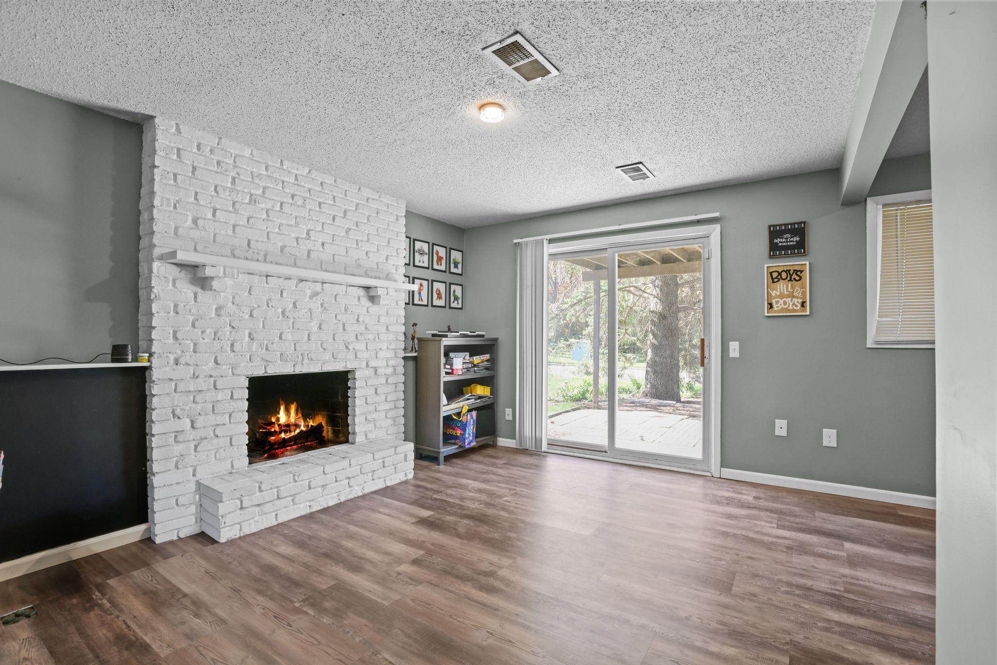 View of Residential at 1812 123rd Street, Burnsville MN 55337, Burnsville (27 of 29) - Mike Wilen | Minnesota Team Real Estate