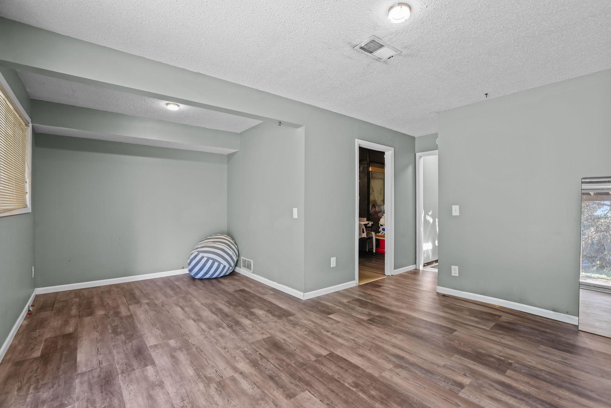 View of Residential at 1812 123rd Street, Burnsville MN 55337, Burnsville (24 of 29) - Mike Wilen | Minnesota Team Real Estate