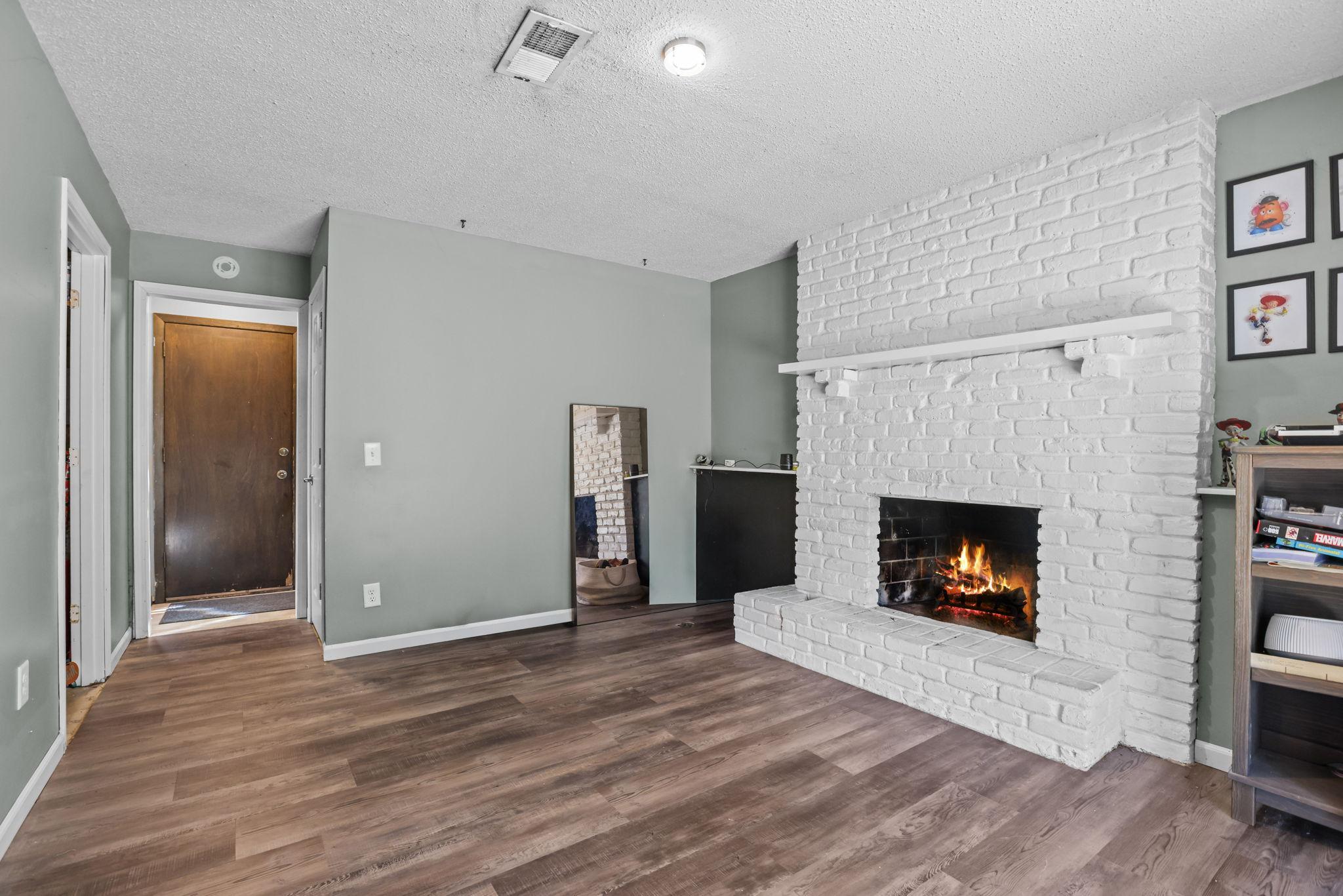 View of Residential at 1812 123rd Street, Burnsville MN 55337, Burnsville (23 of 29) - Mike Wilen | Minnesota Team Real Estate