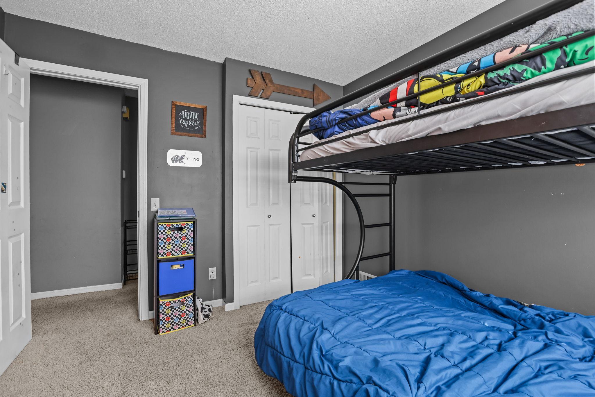 View of Residential at 1812 123rd Street, Burnsville MN 55337, Burnsville (22 of 29) - Mike Wilen | Minnesota Team Real Estate