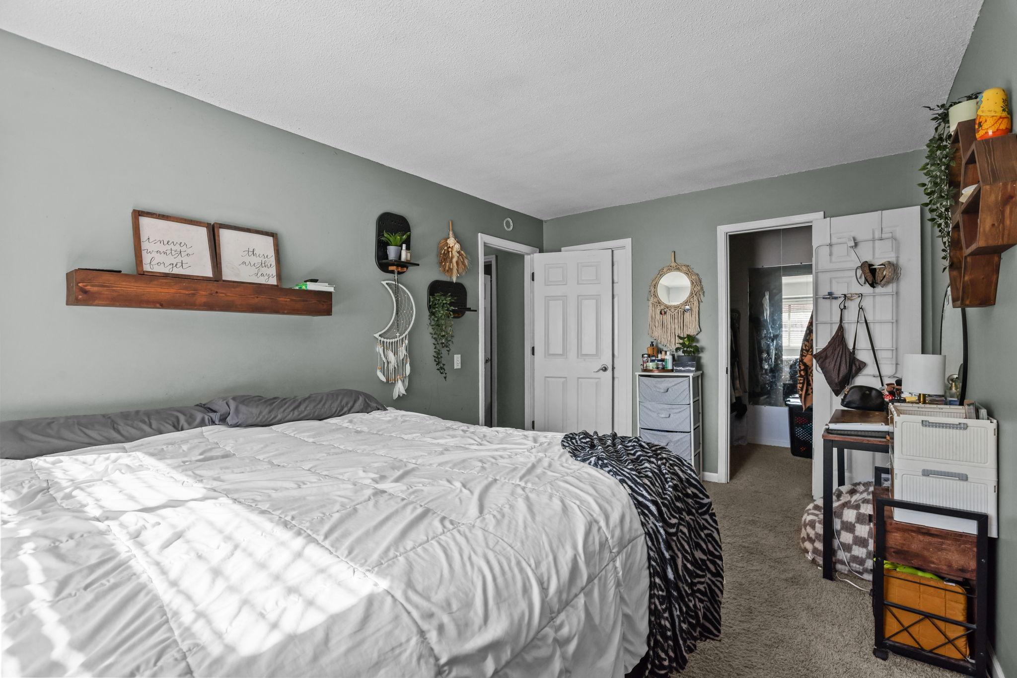 View of Residential at 1812 123rd Street, Burnsville MN 55337, Burnsville (20 of 29) - Mike Wilen | Minnesota Team Real Estate