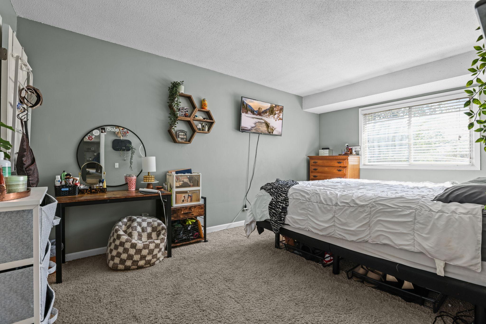 View of Residential at 1812 123rd Street, Burnsville MN 55337, Burnsville (18 of 29) - Mike Wilen | Minnesota Team Real Estate