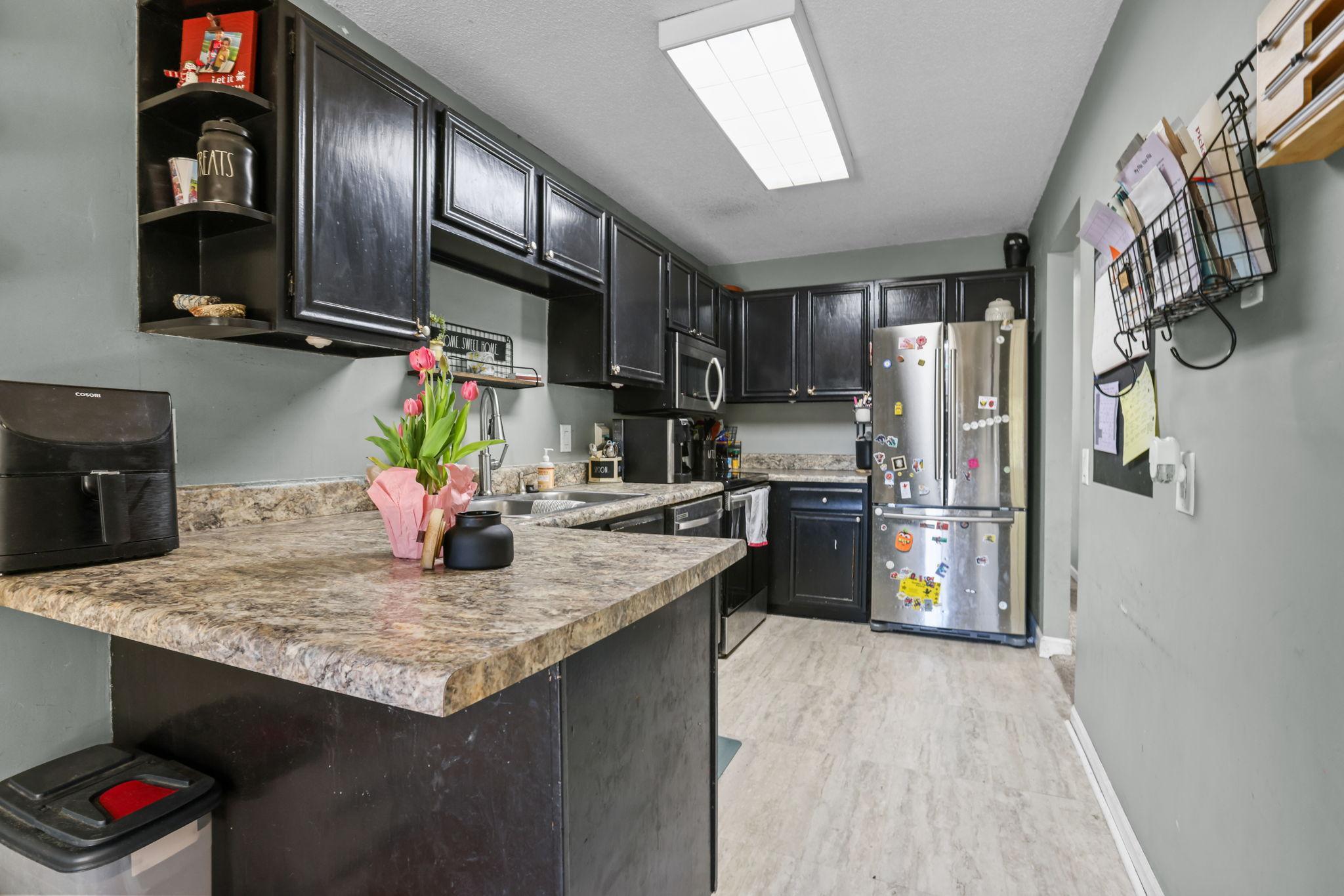 View of Residential at 1812 123rd Street, Burnsville MN 55337, Burnsville (16 of 29) - Mike Wilen | Minnesota Team Real Estate