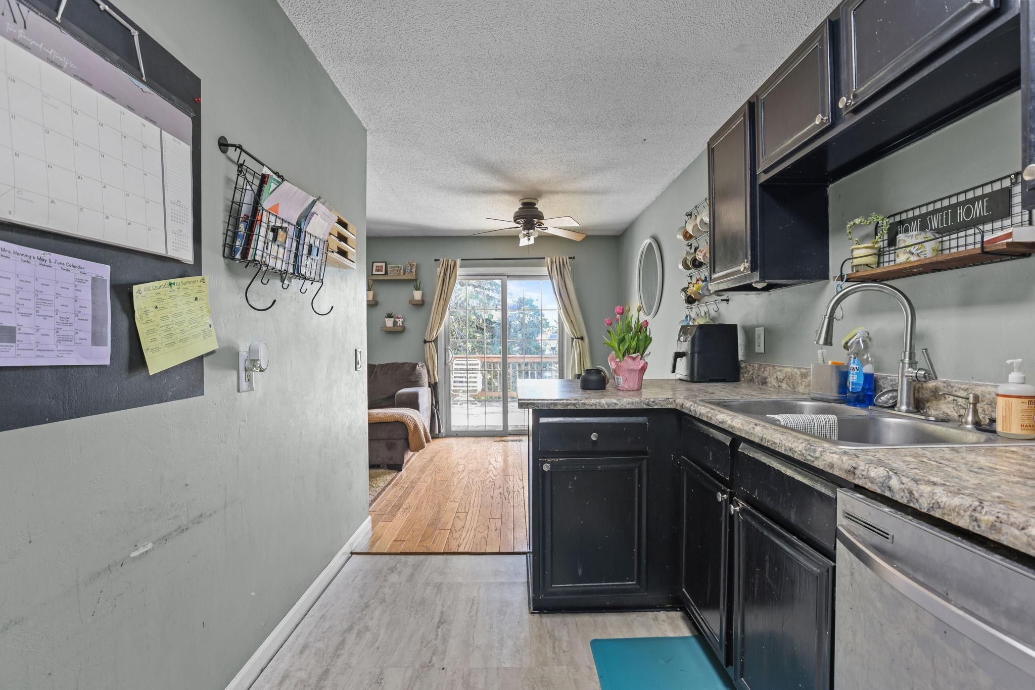 View of Residential at 1812 123rd Street, Burnsville MN 55337, Burnsville (14 of 29) - Mike Wilen | Minnesota Team Real Estate