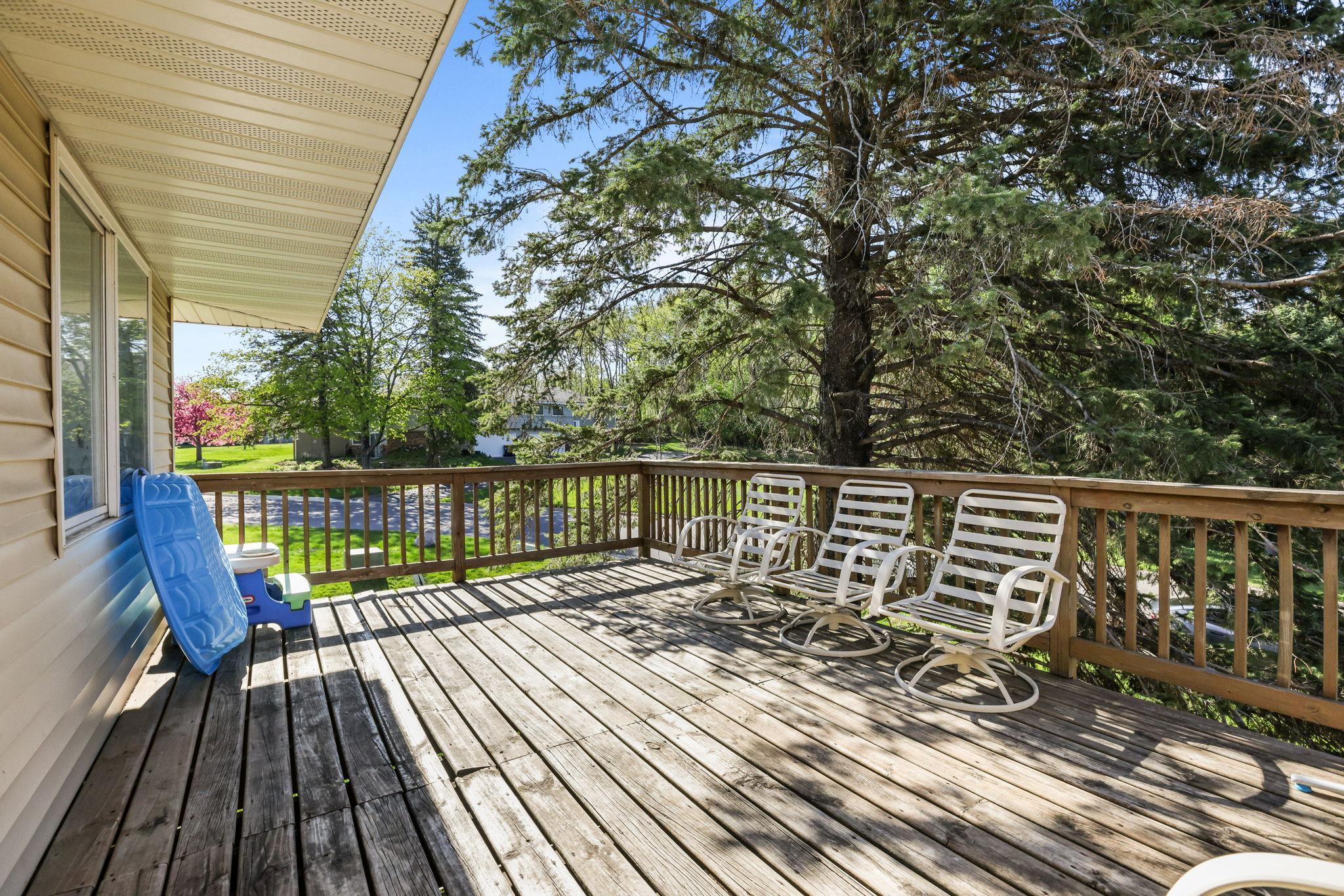 View of Residential at 1812 123rd Street, Burnsville MN 55337, Burnsville (12 of 29) - Mike Wilen | Minnesota Team Real Estate