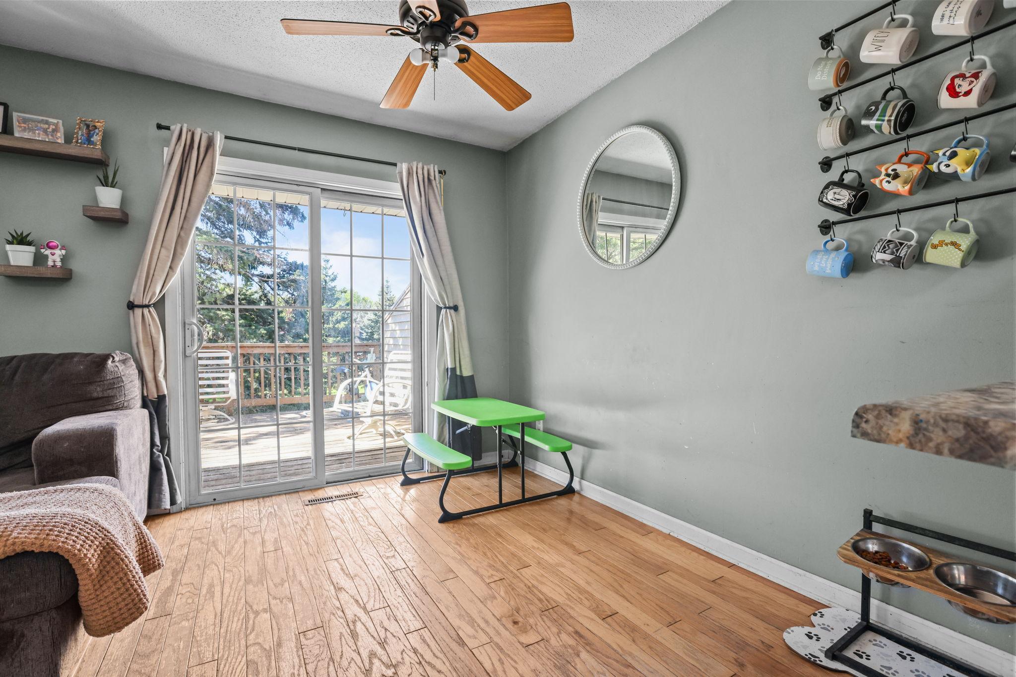 View of Residential at 1812 123rd Street, Burnsville MN 55337, Burnsville (11 of 29) - Mike Wilen | Minnesota Team Real Estate
