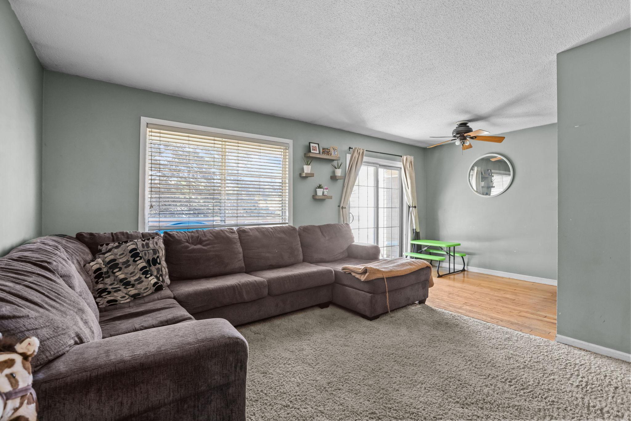 View of Residential at 1812 123rd Street, Burnsville MN 55337, Burnsville (10 of 29) - Mike Wilen | Minnesota Team Real Estate