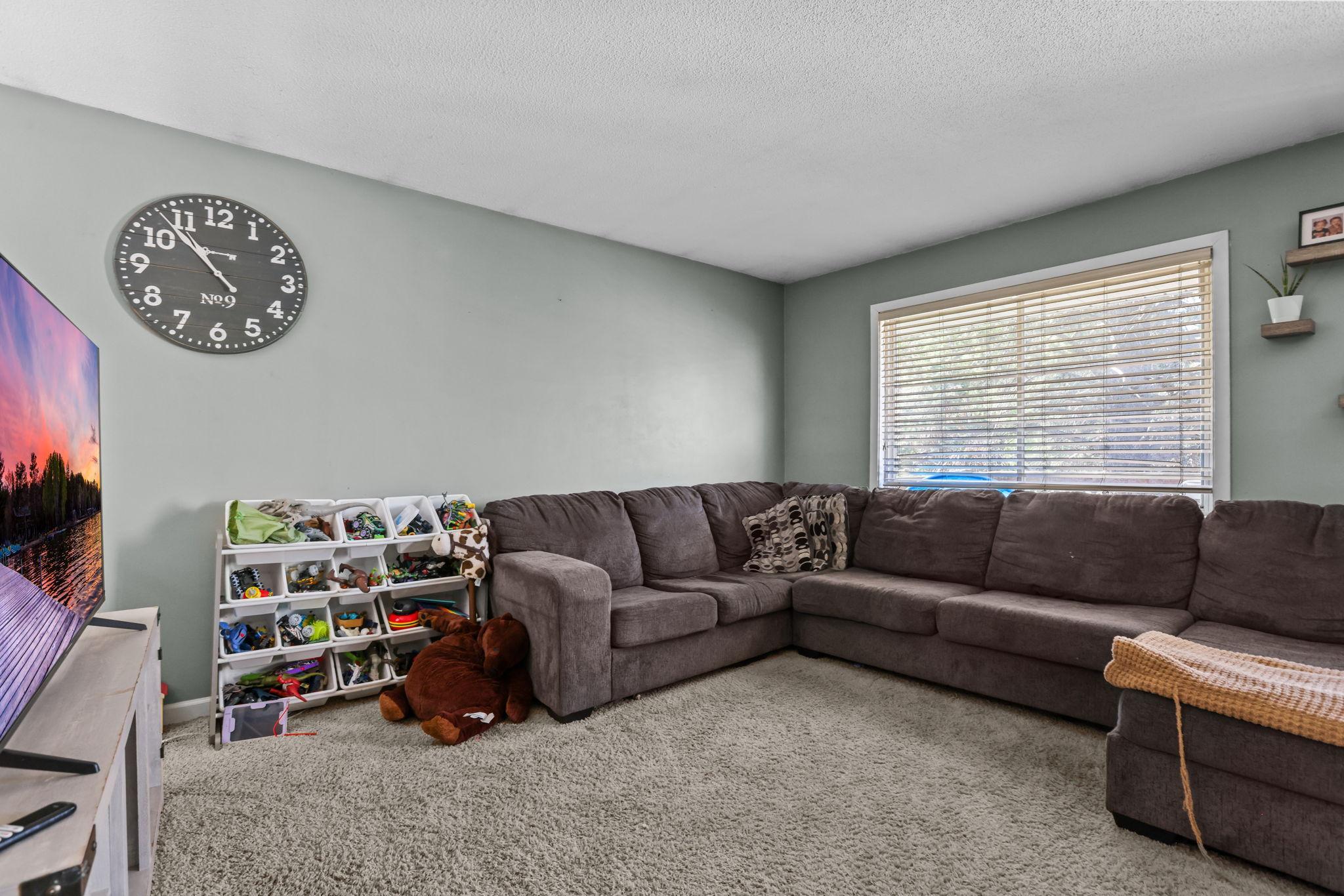 View of Residential at 1812 123rd Street, Burnsville MN 55337, Burnsville (8 of 29) - Mike Wilen | Minnesota Team Real Estate