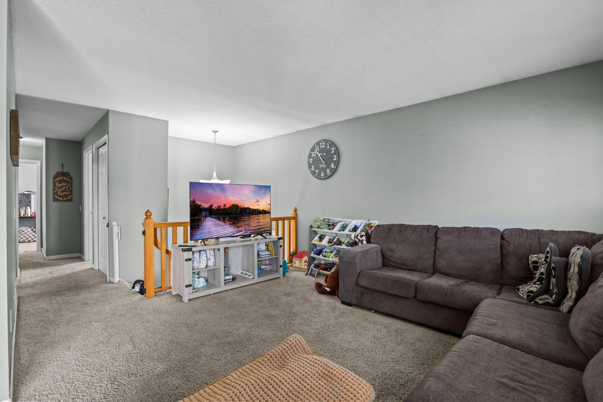 View of Residential at 1812 123rd Street, Burnsville MN 55337, Burnsville (7 of 29) - Mike Wilen | Minnesota Team Real Estate