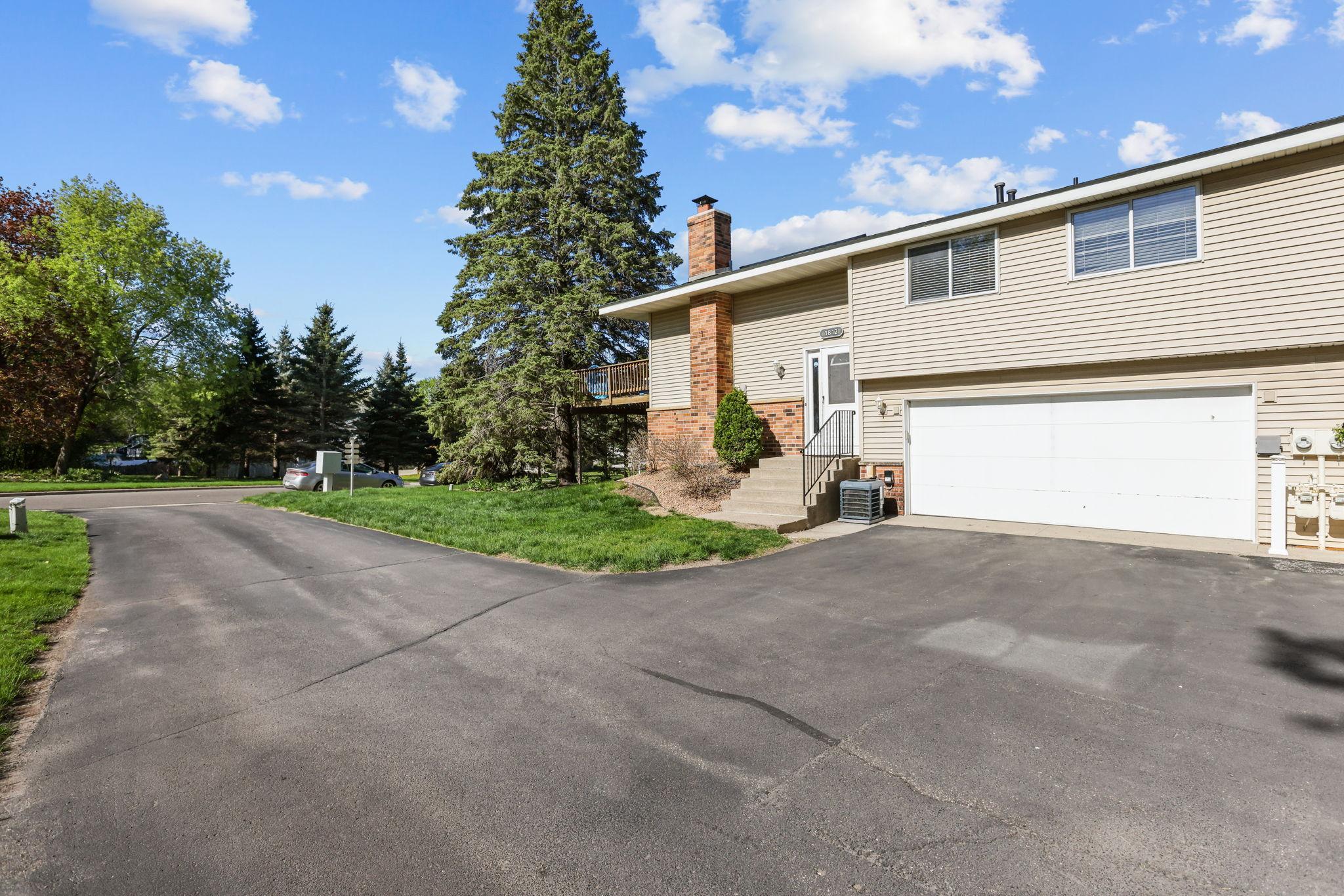 View of Residential at 1812 123rd Street, Burnsville MN 55337, Burnsville (5 of 29) - Mike Wilen | Minnesota Team Real Estate