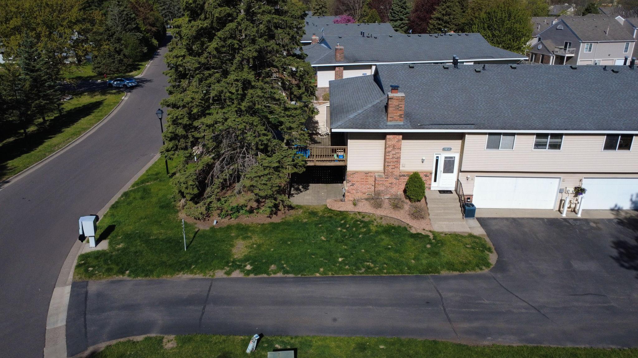 View of Residential at 1812 123rd Street, Burnsville MN 55337, Burnsville (3 of 29) - Mike Wilen | Minnesota Team Real Estate